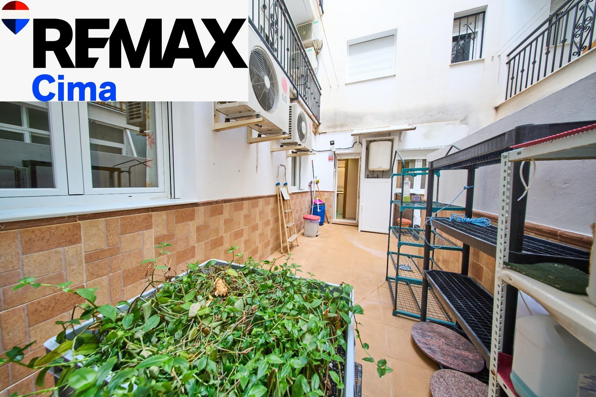 Pisos-Venta-Baza-2428288-Foto-42