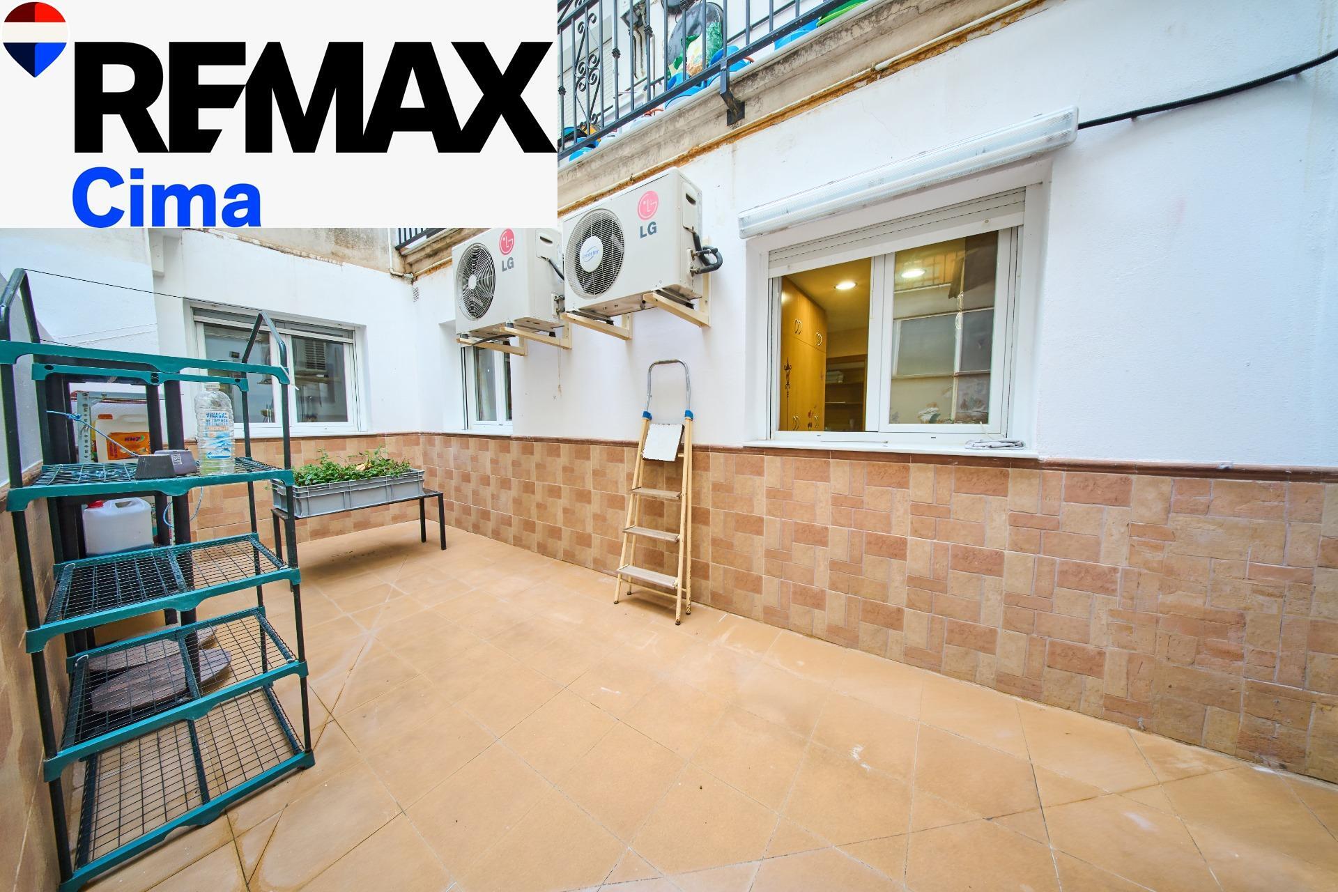 Pisos-Venta-Baza-2428288-Foto-41