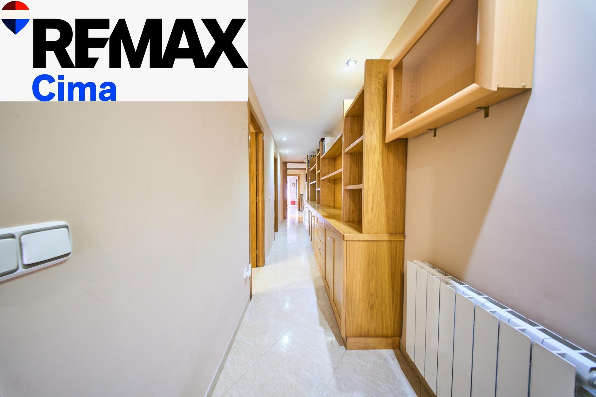 Pisos-Venta-Baza-2428288-Foto-43