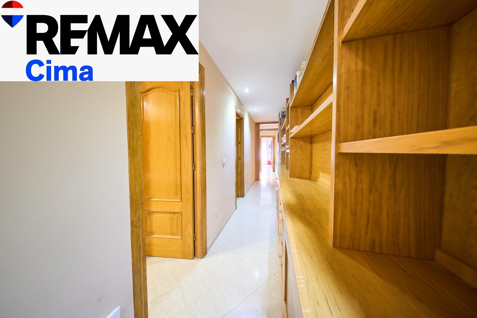 Pisos-Venta-Baza-2428288-Foto-44