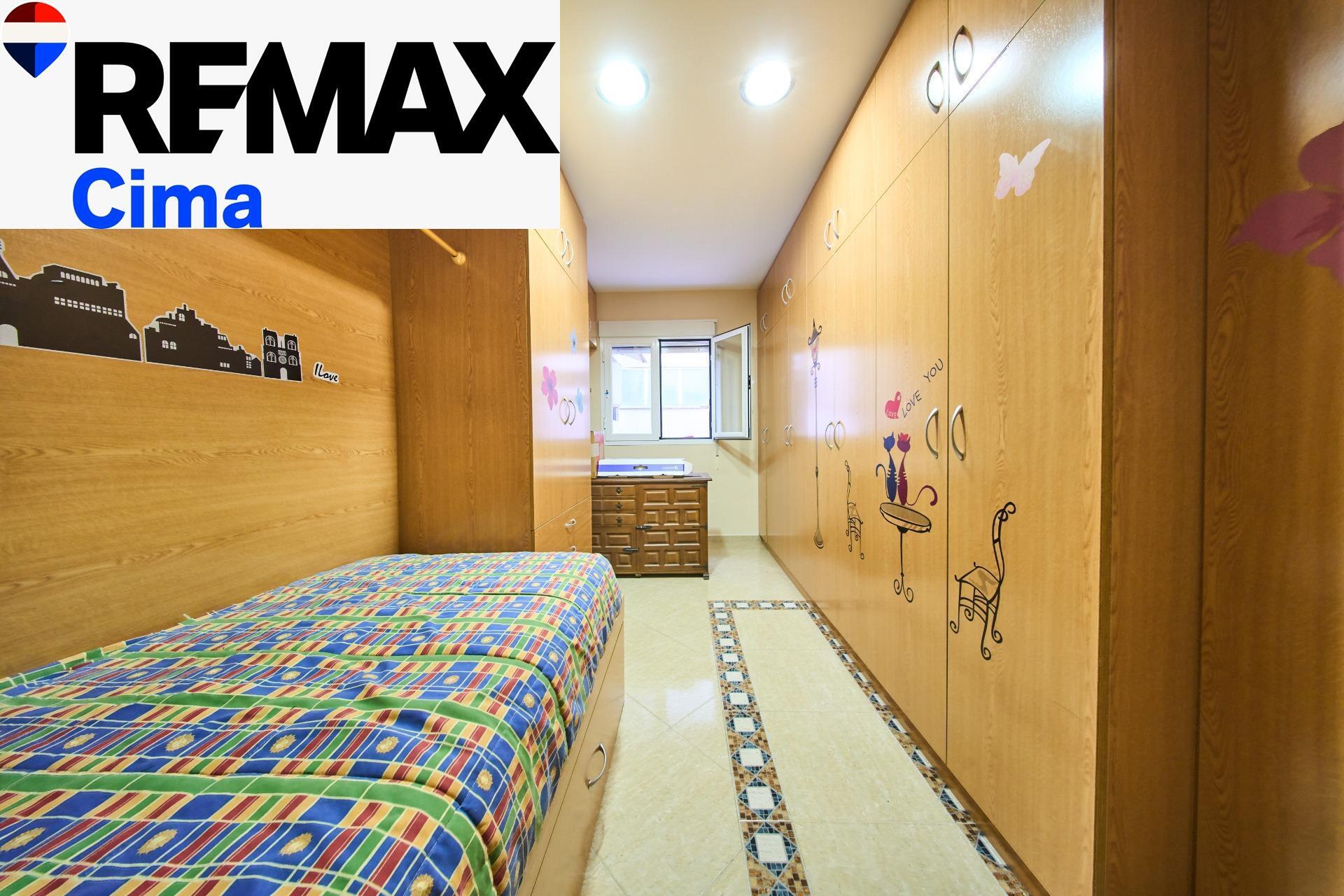 Pisos-Venta-Baza-2428288-Foto-47