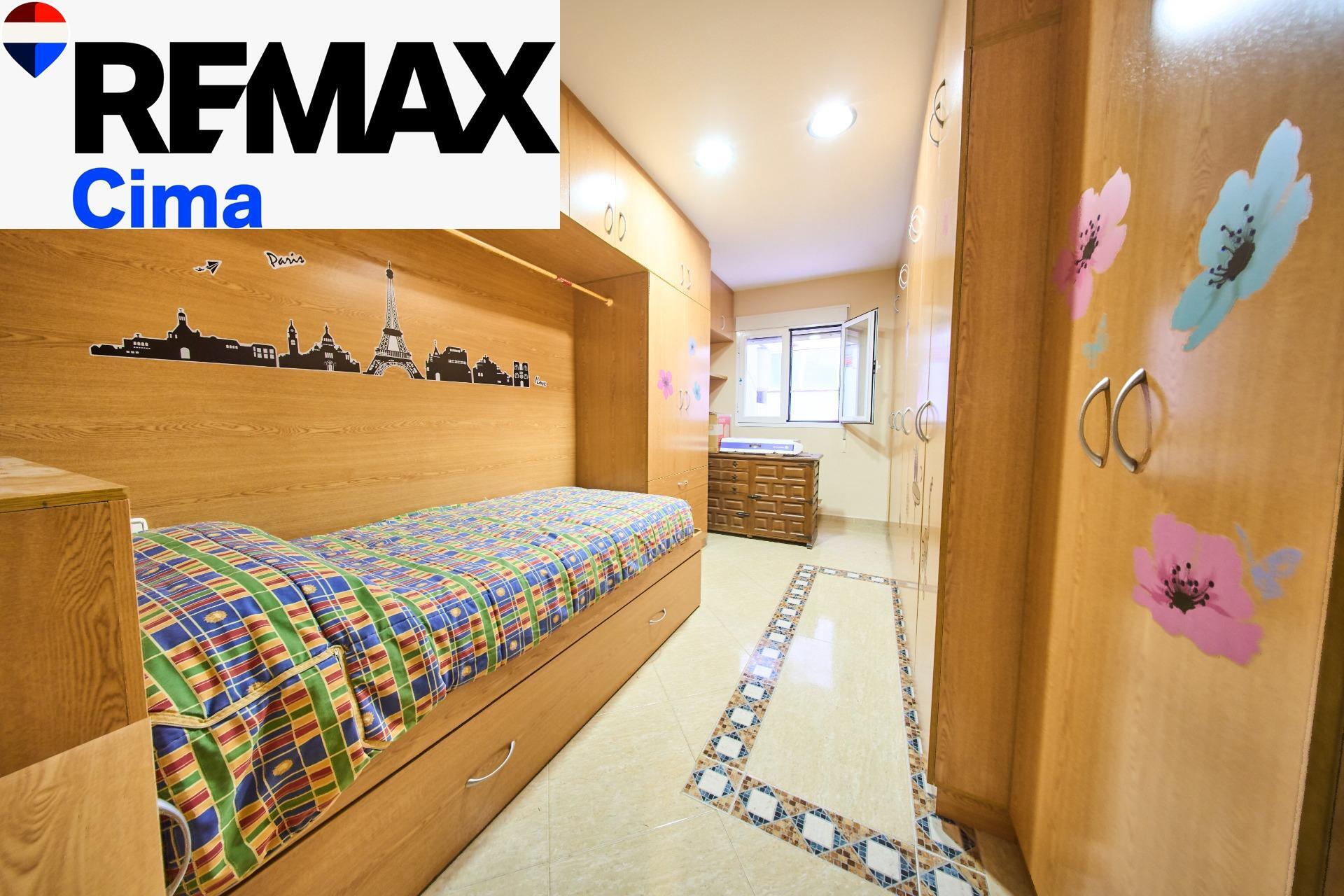 Pisos-Venta-Baza-2428288-Foto-46