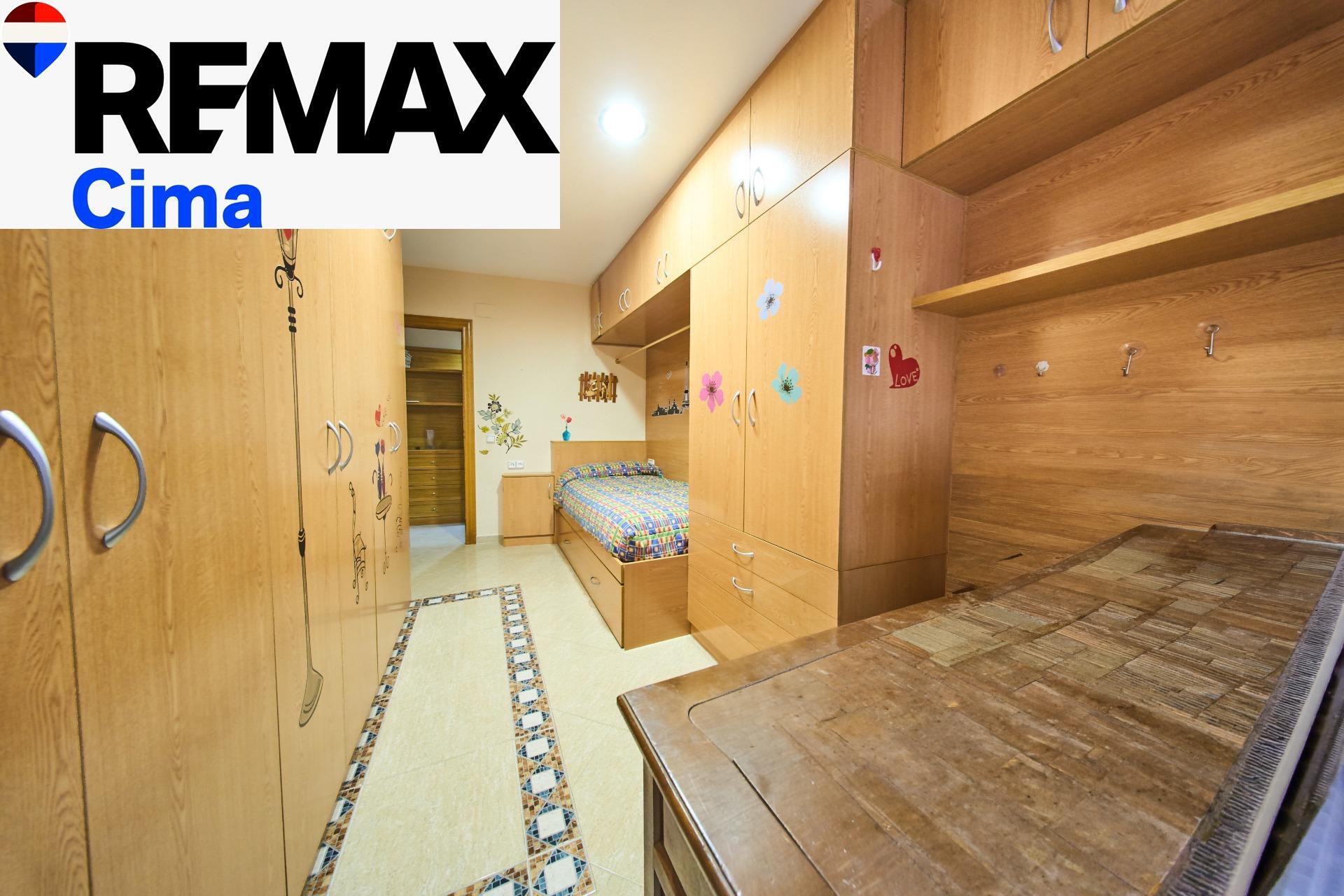 Pisos-Venta-Baza-2428288-Foto-48