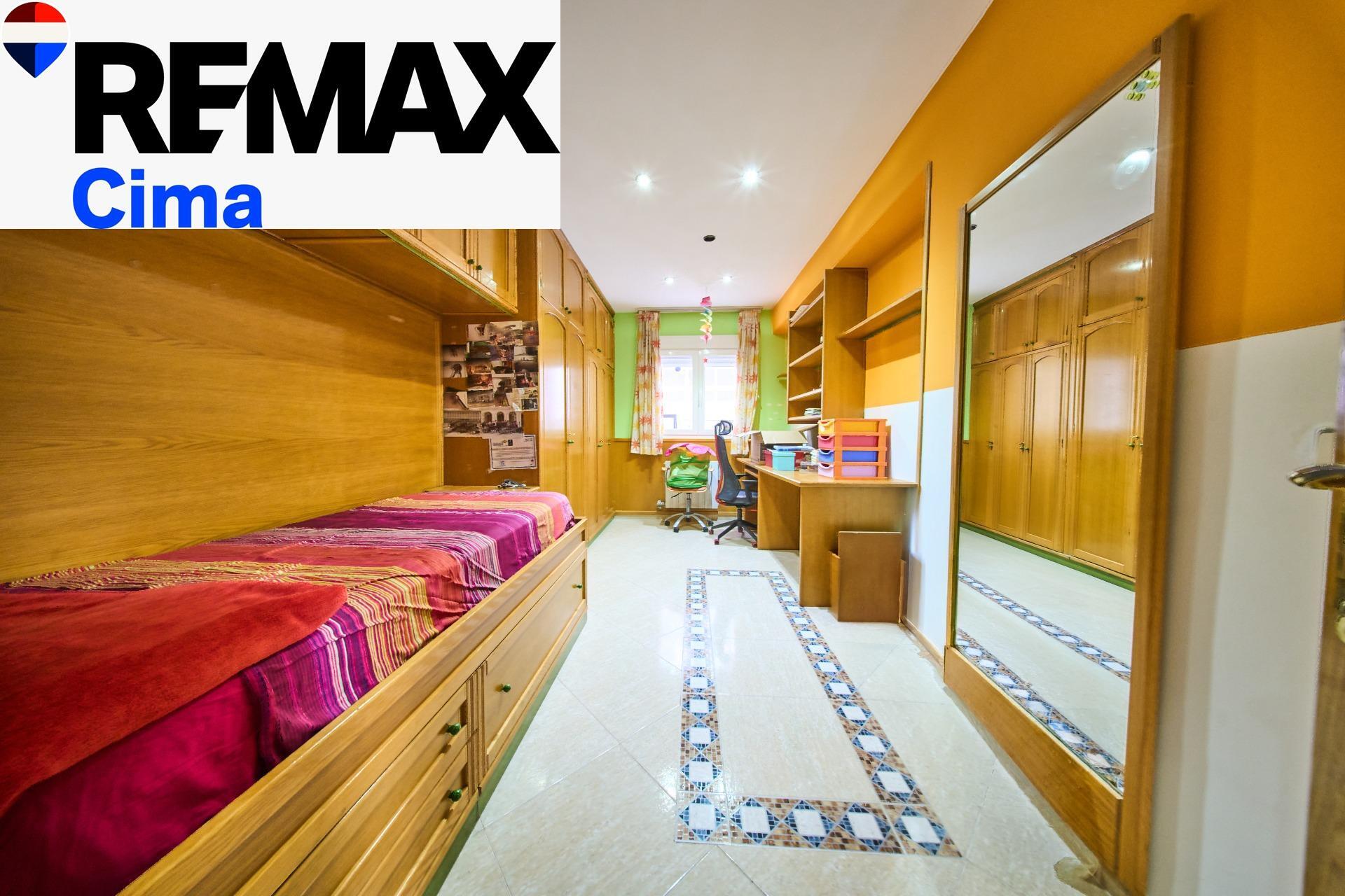 Pisos-Venta-Baza-2428288-Foto-49
