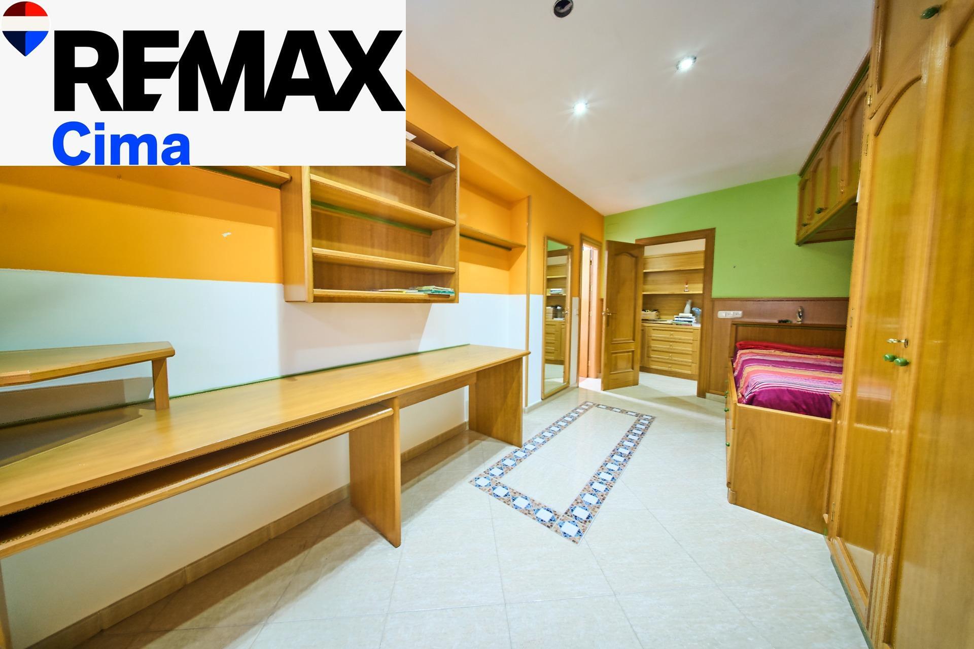 Pisos-Venta-Baza-2428288-Foto-52
