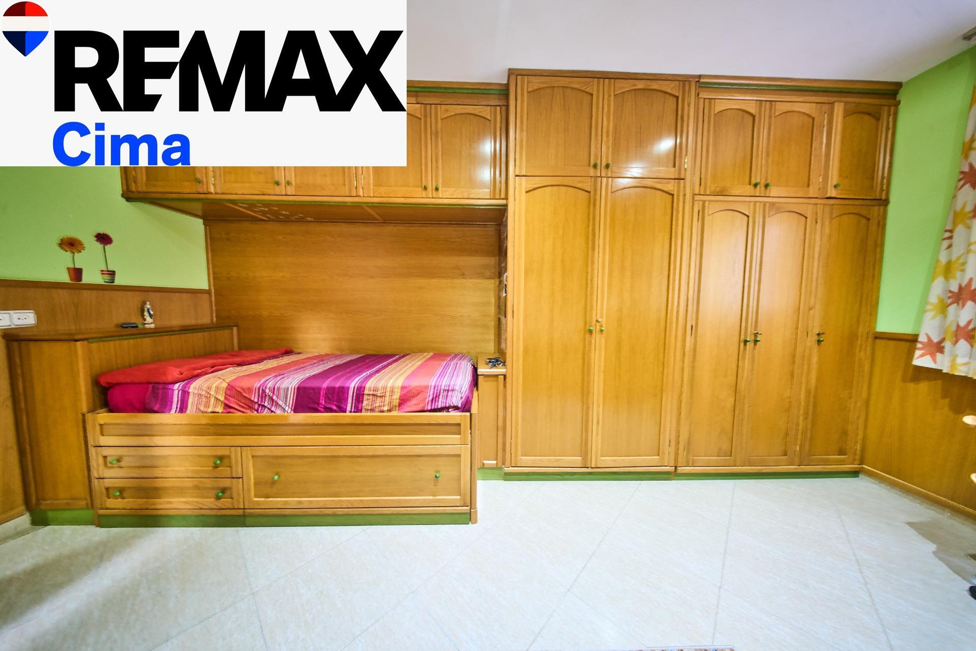 Pisos-Venta-Baza-2428288-Foto-51