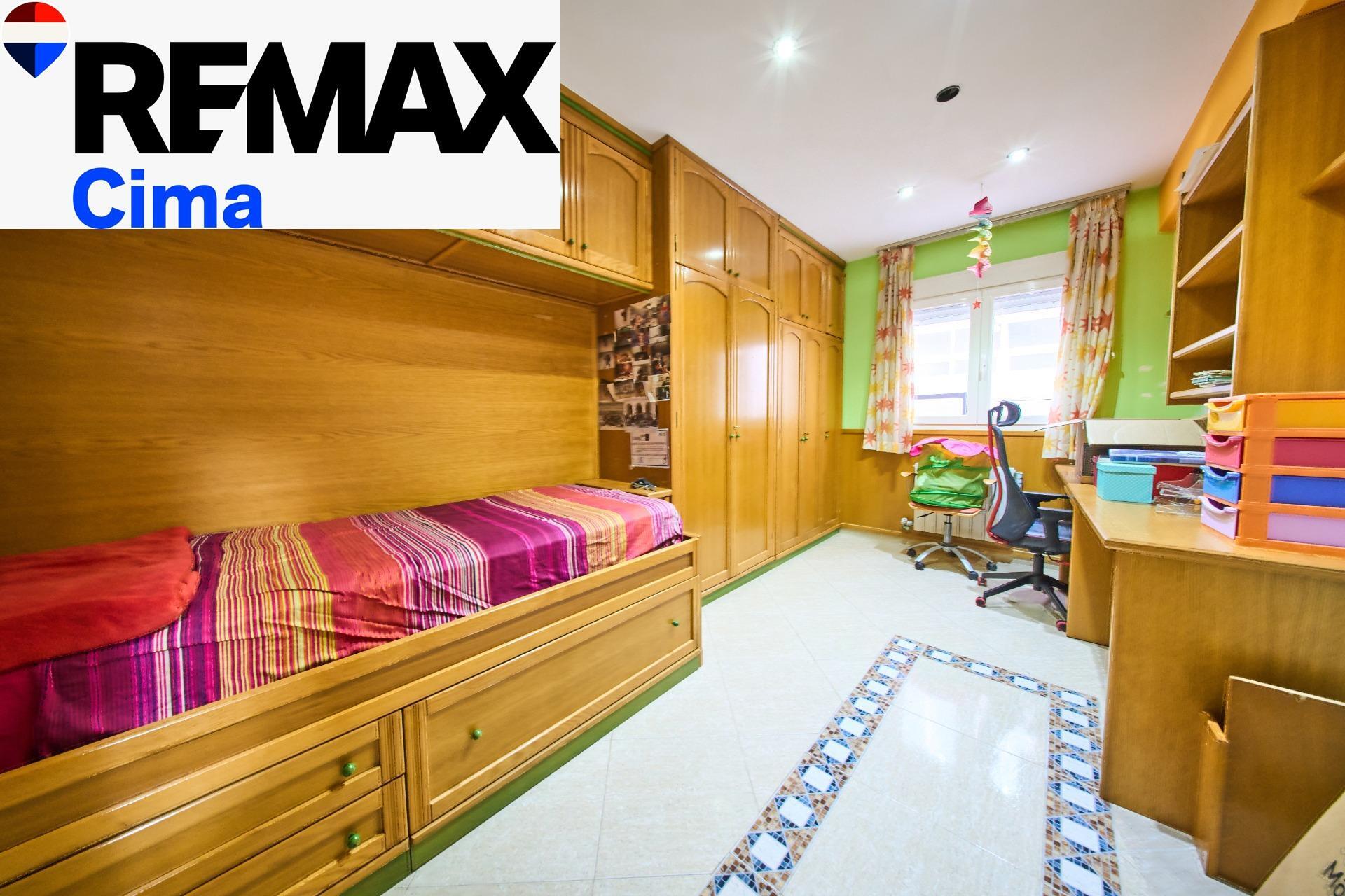 Pisos-Venta-Baza-2428288-Foto-50