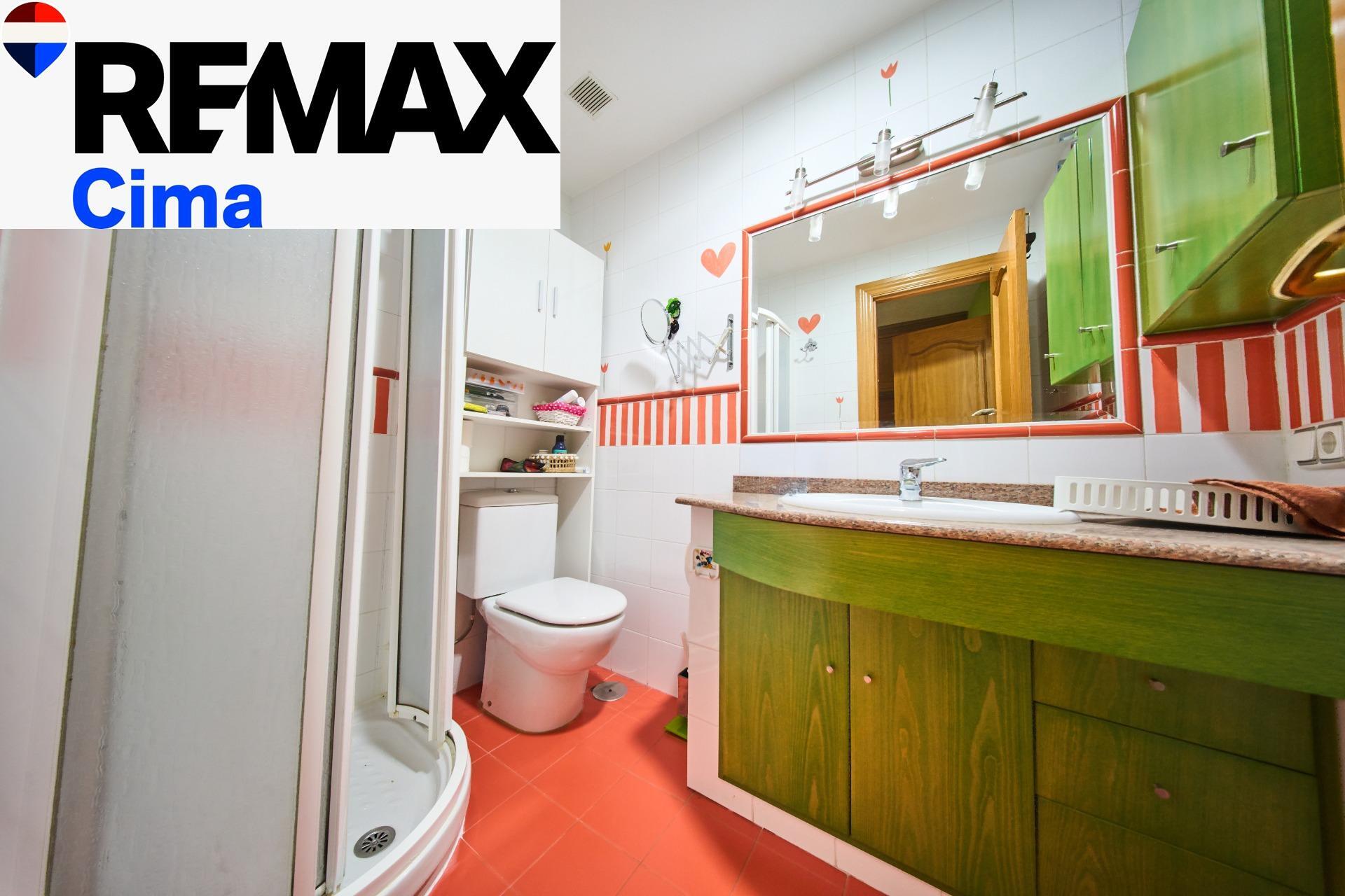 Pisos-Venta-Baza-2428288-Foto-53