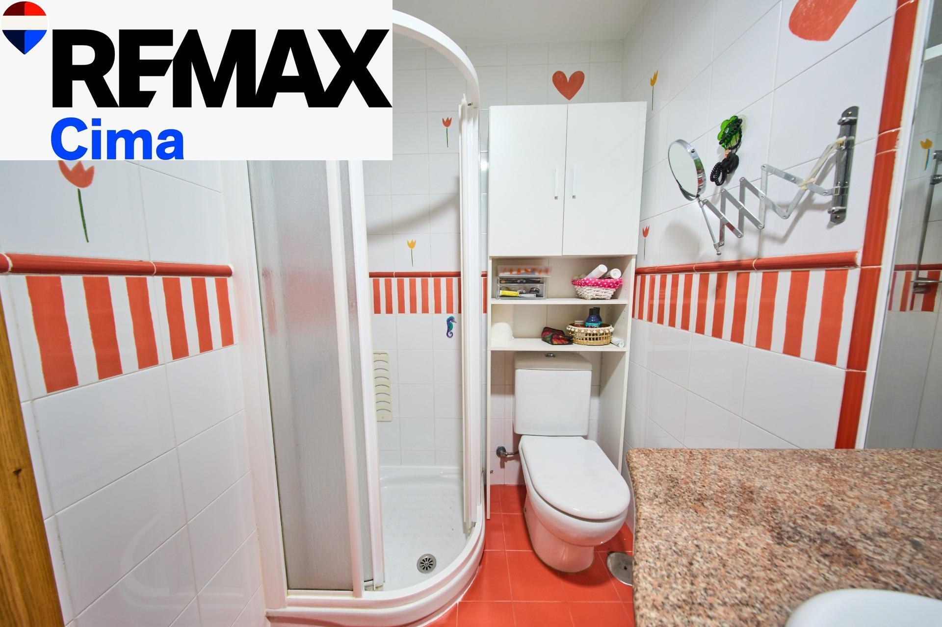 Pisos-Venta-Baza-2428288-Foto-54