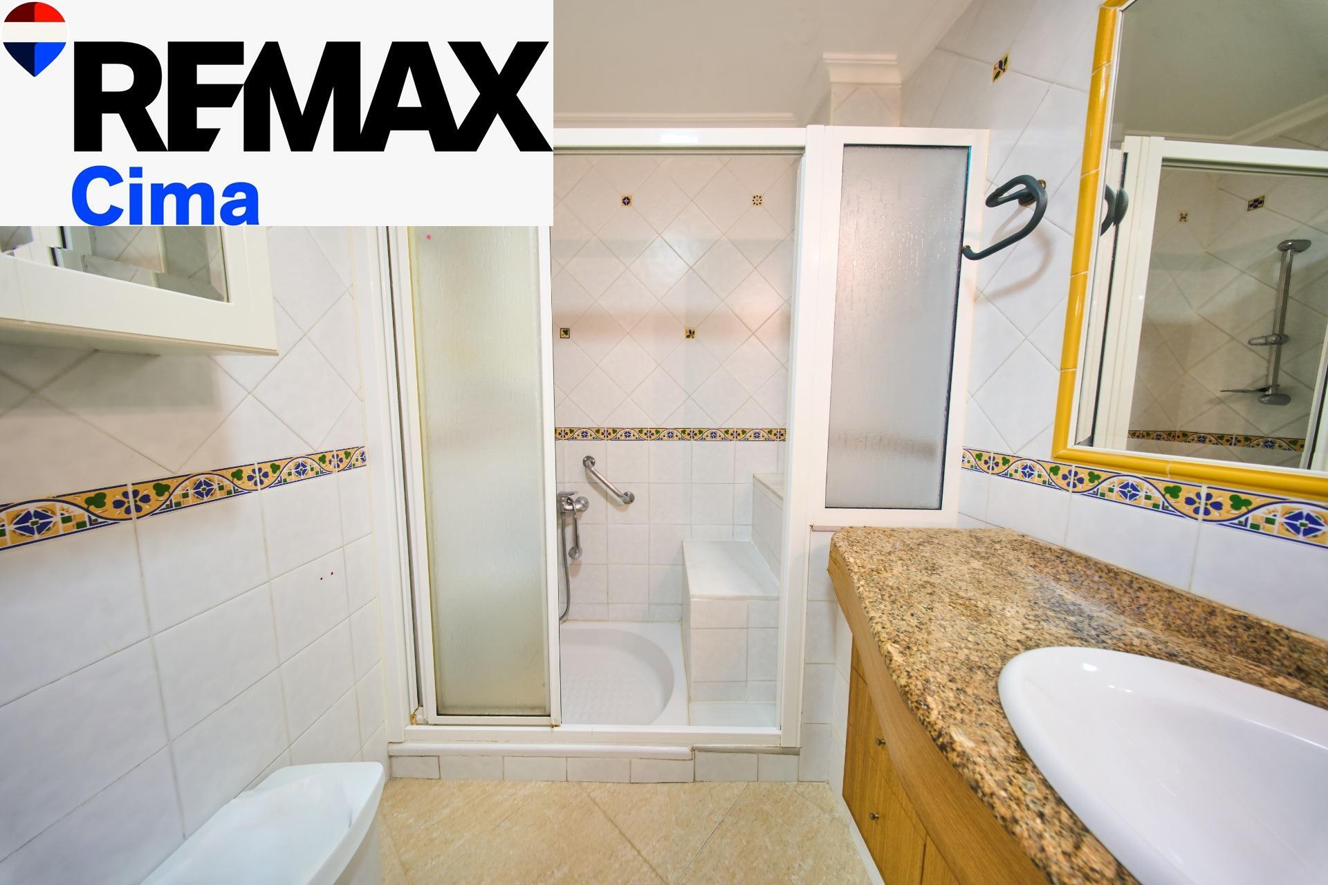 Pisos-Venta-Baza-2428288-Foto-57
