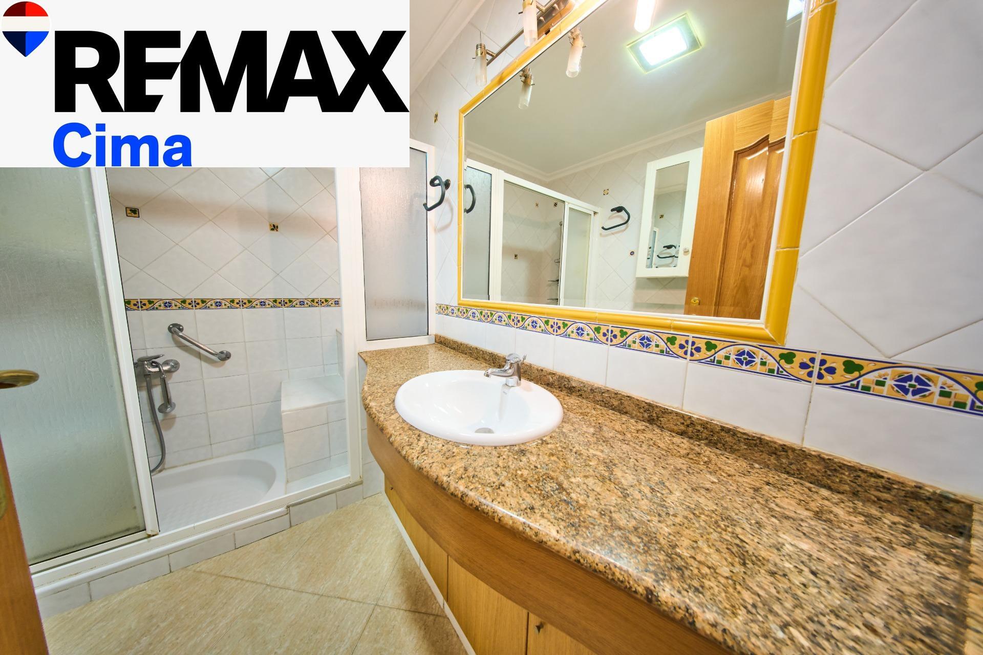 Pisos-Venta-Baza-2428288-Foto-55