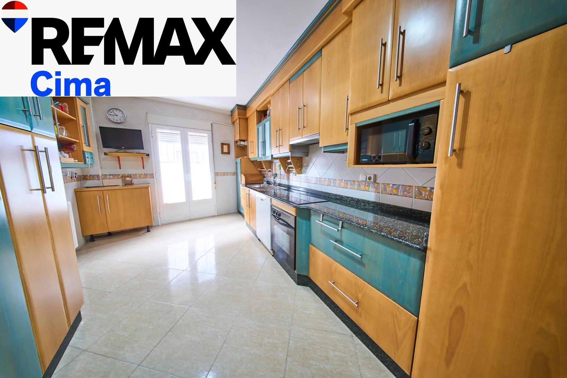 Pisos-Venta-Baza-2428288-Foto-59