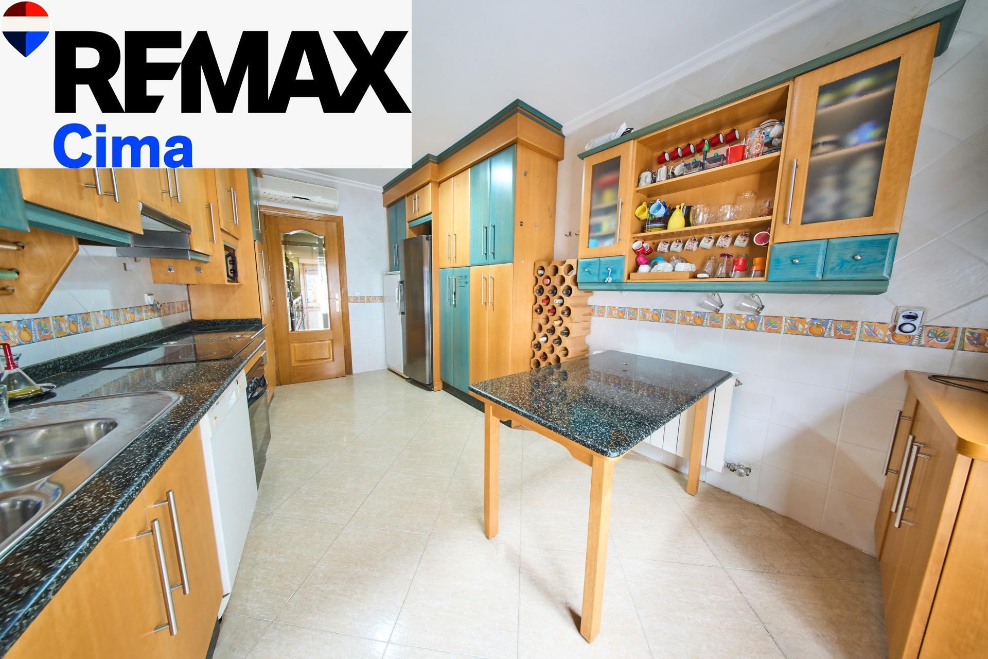 Pisos-Venta-Baza-2428288-Foto-61