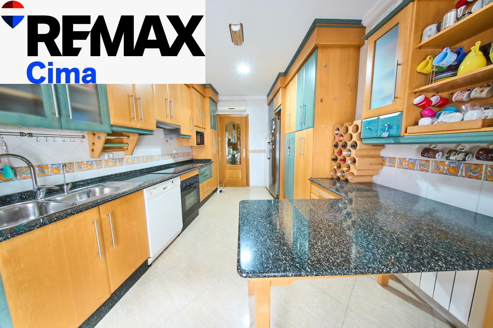 Pisos-Venta-Baza-2428288-Foto-62