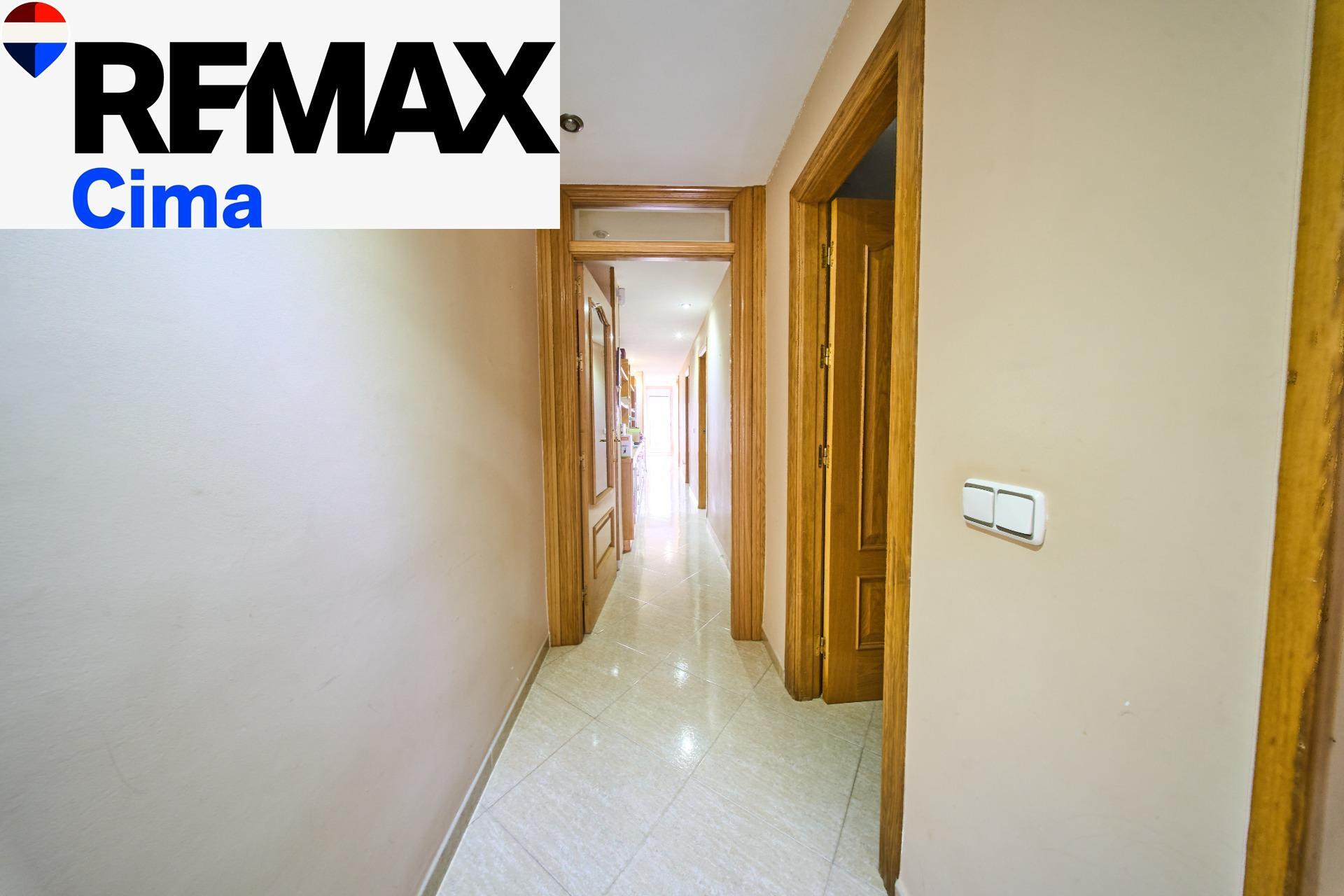 Pisos-Venta-Baza-2428288-Foto-64