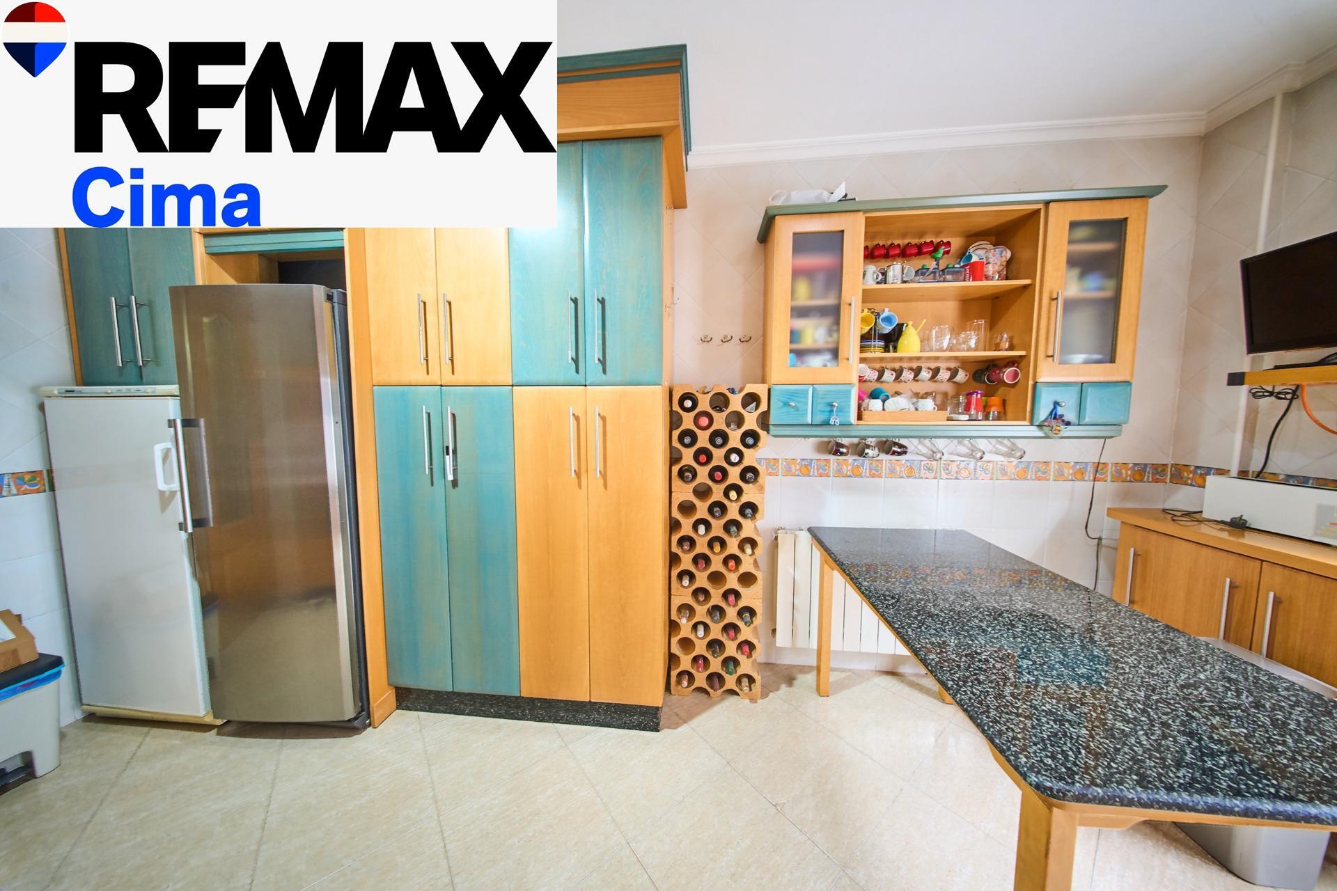 Pisos-Venta-Baza-2428288-Foto-63