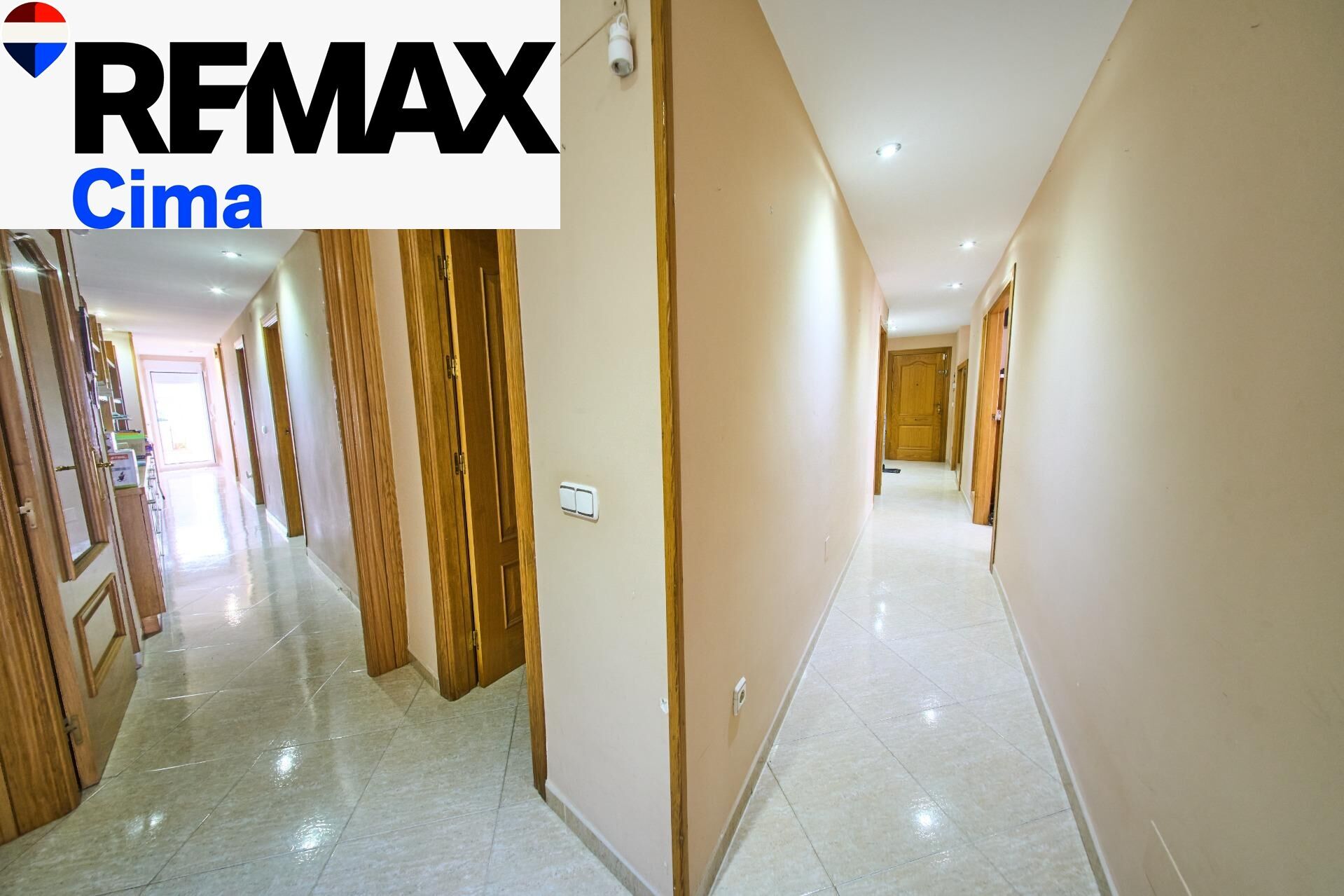 Pisos-Venta-Baza-2428288-Foto-65