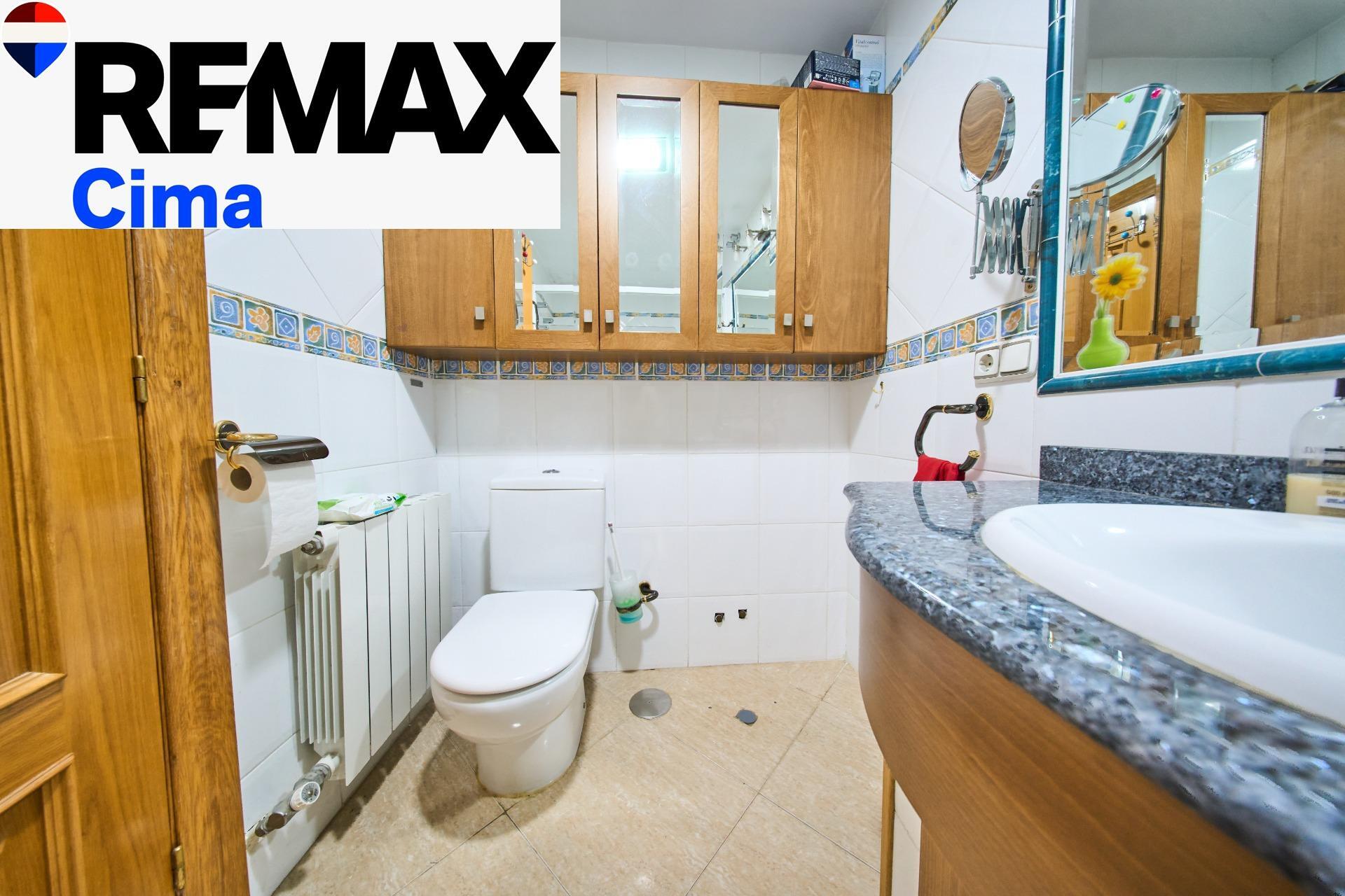 Pisos-Venta-Baza-2428288-Foto-67