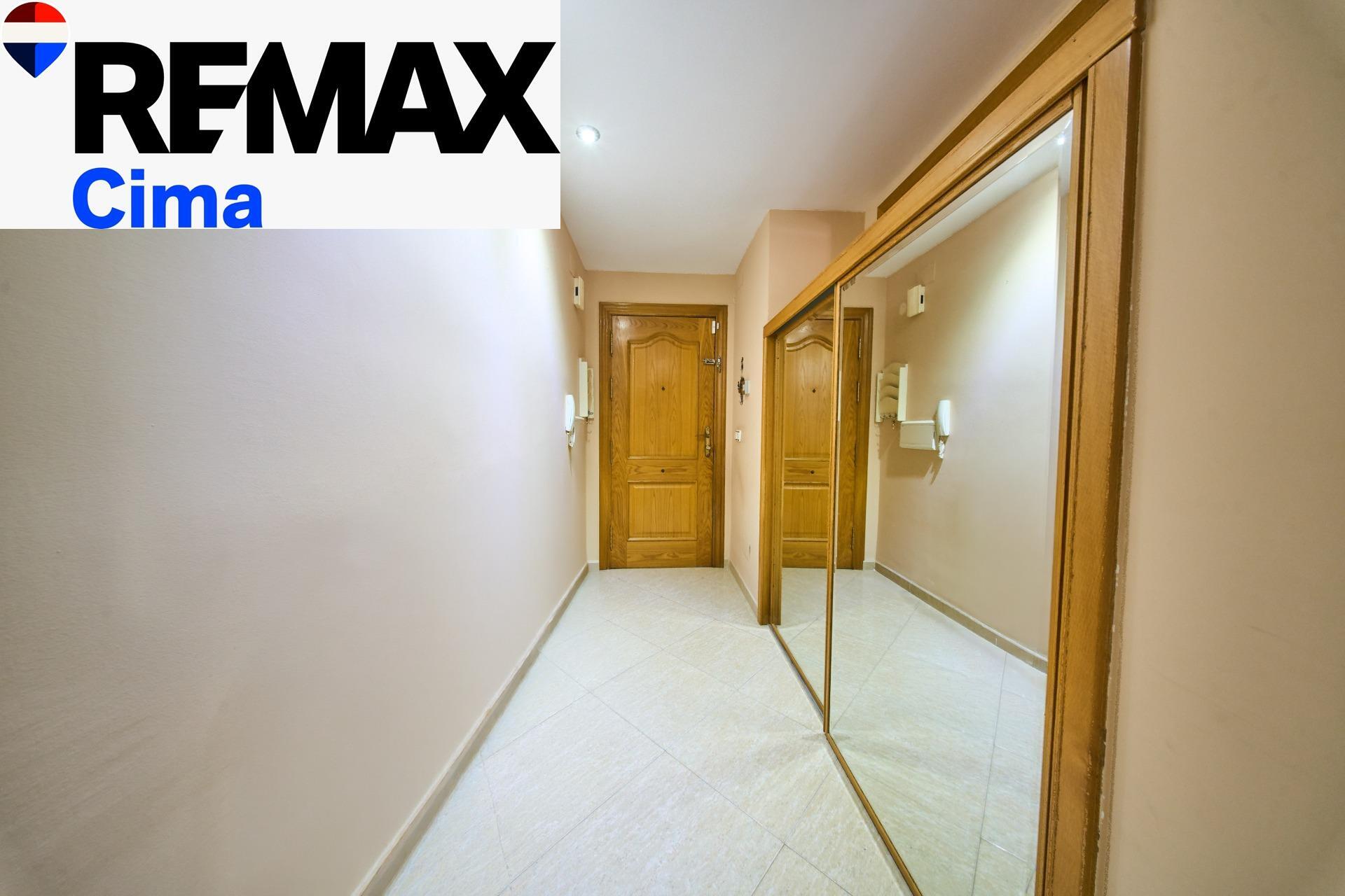 Pisos-Venta-Baza-2428288-Foto-68