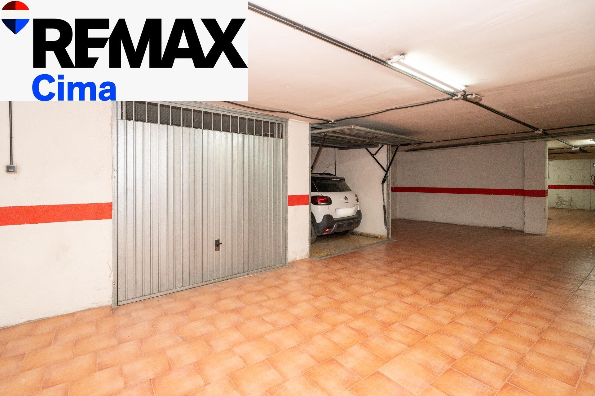 Pisos-Venta-Baza-2428288-Foto-69