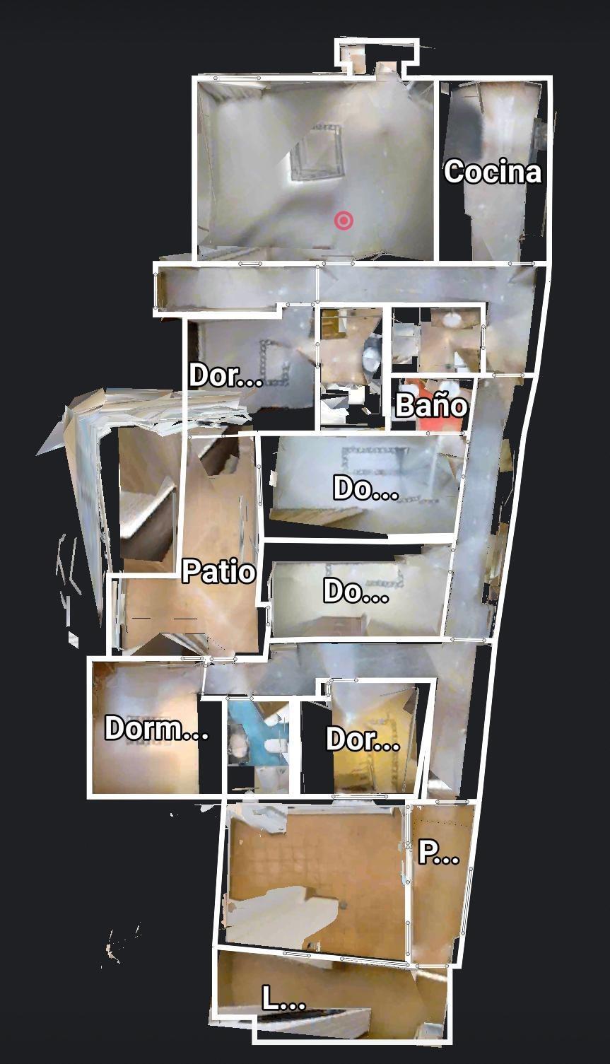 Pisos-Venta-Baza-2428288-Foto-71