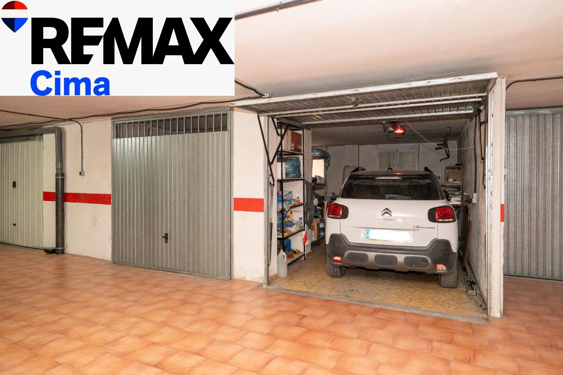 Pisos-Venta-Baza-2428288-Foto-70