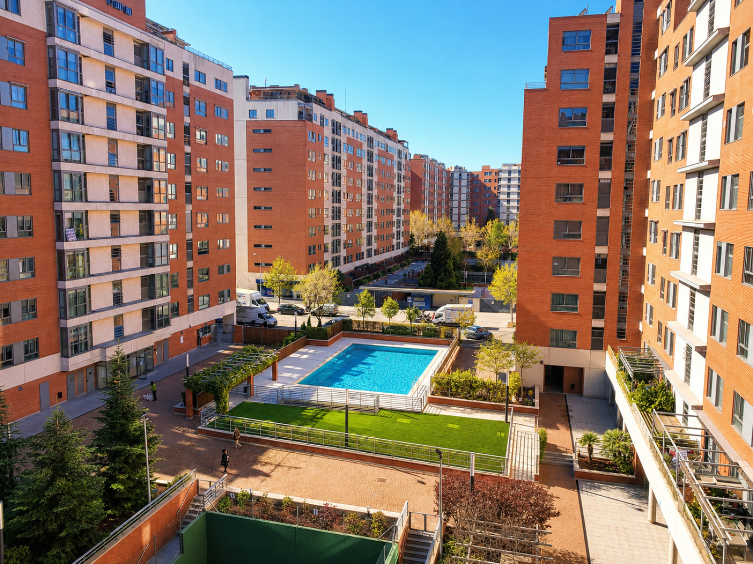 Pisos-Venta-Madrid-2441206-Foto-5
