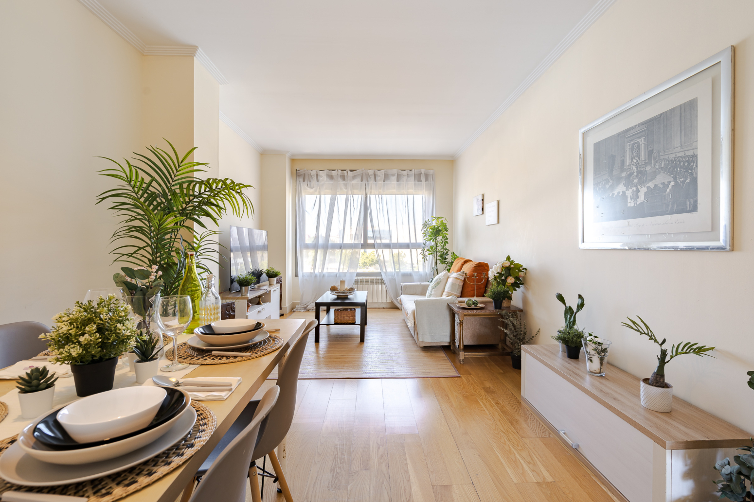 Pisos-Venta-Madrid-2441206