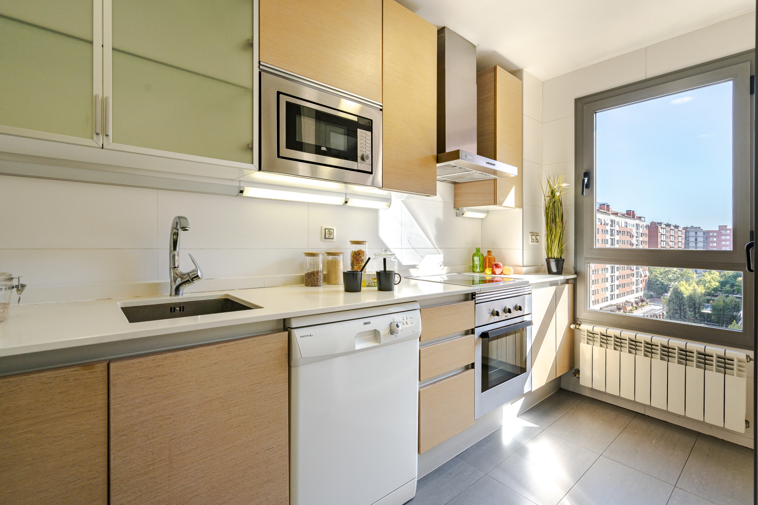 Pisos-Venta-Madrid-2441206-Foto-3