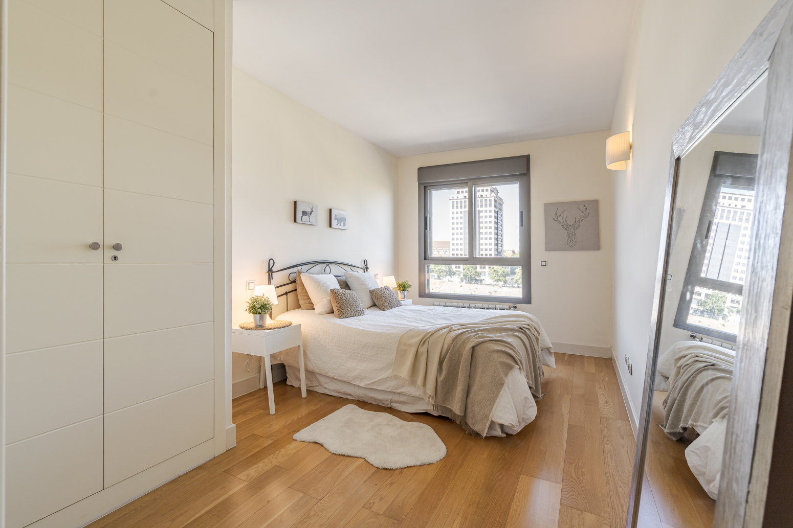 Pisos-Venta-Madrid-2441206-Foto-2