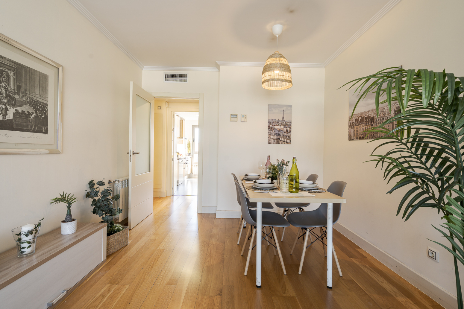 Pisos-Venta-Madrid-2441206-Foto-8