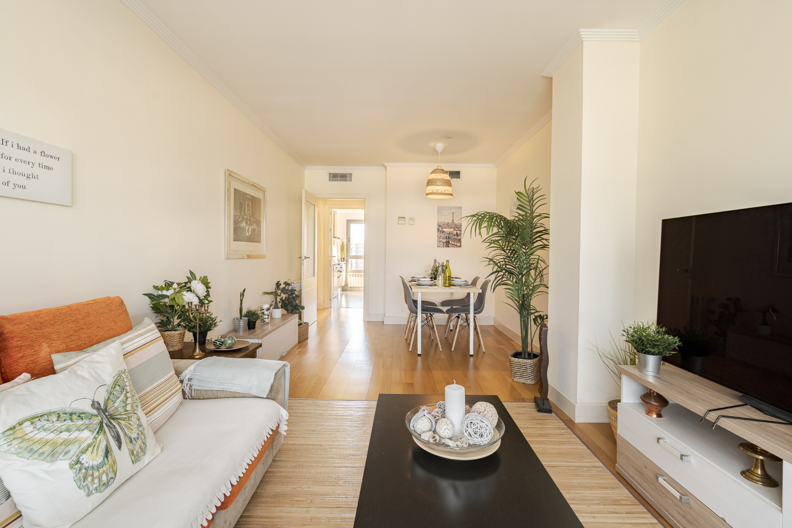 Pisos-Venta-Madrid-2441206-Foto-11