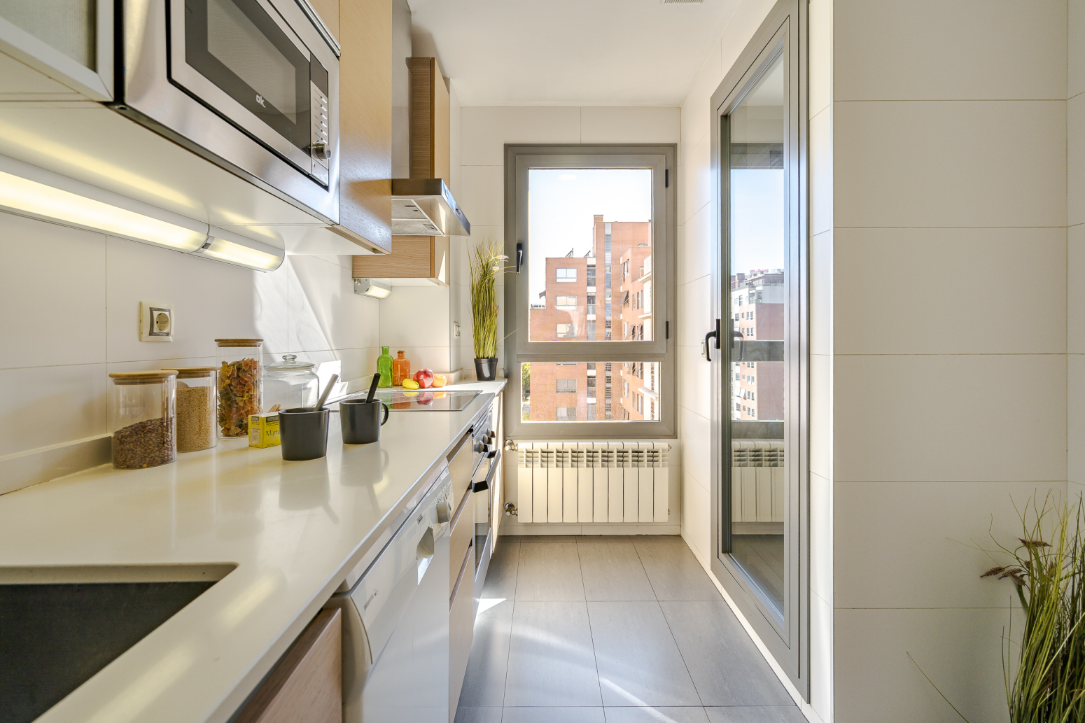 Pisos-Venta-Madrid-2441206-Foto-15