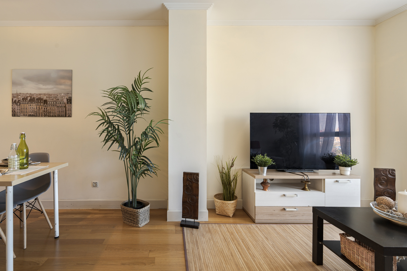 Pisos-Venta-Madrid-2441206-Foto-12
