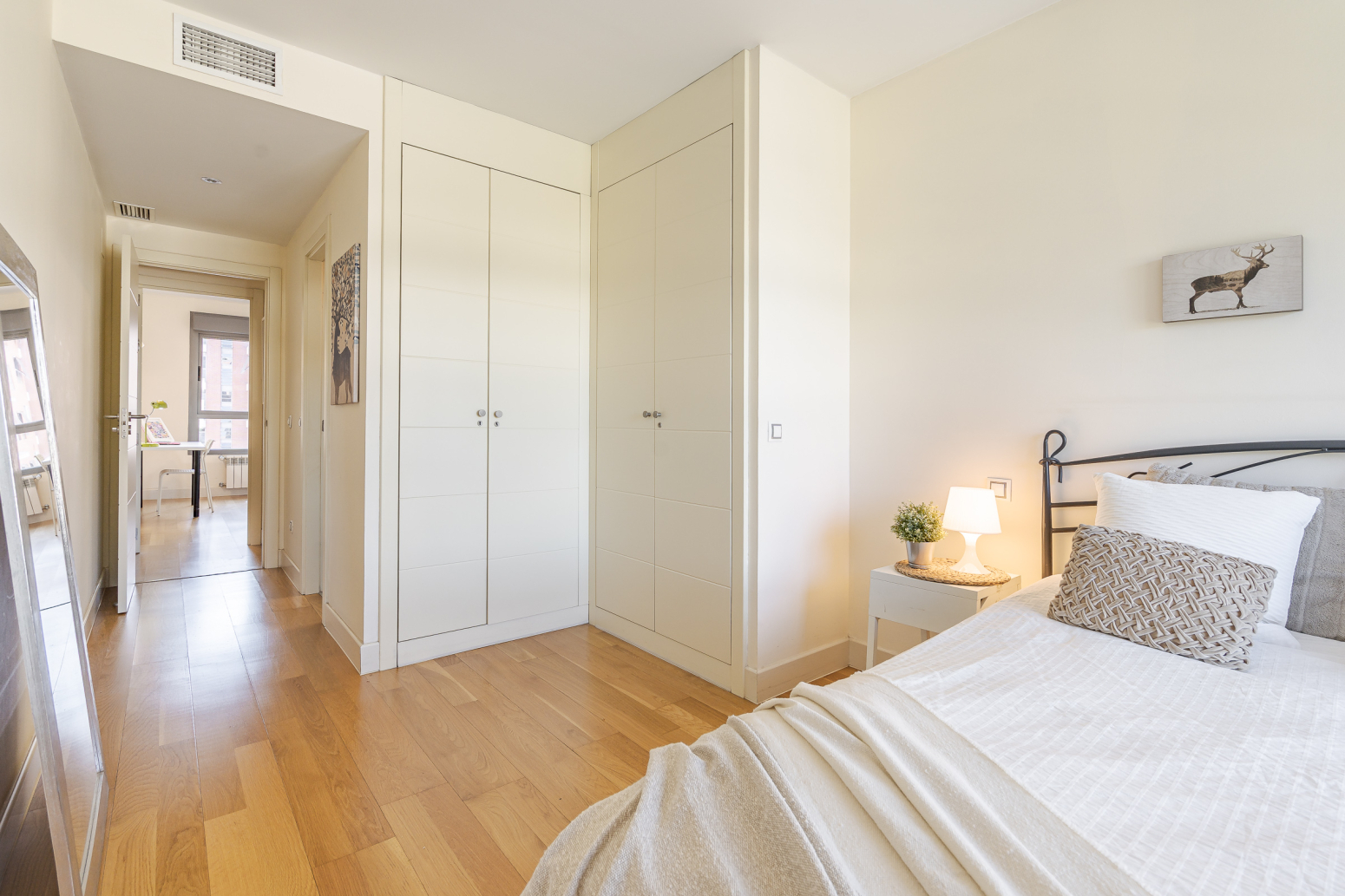Pisos-Venta-Madrid-2441206-Foto-19