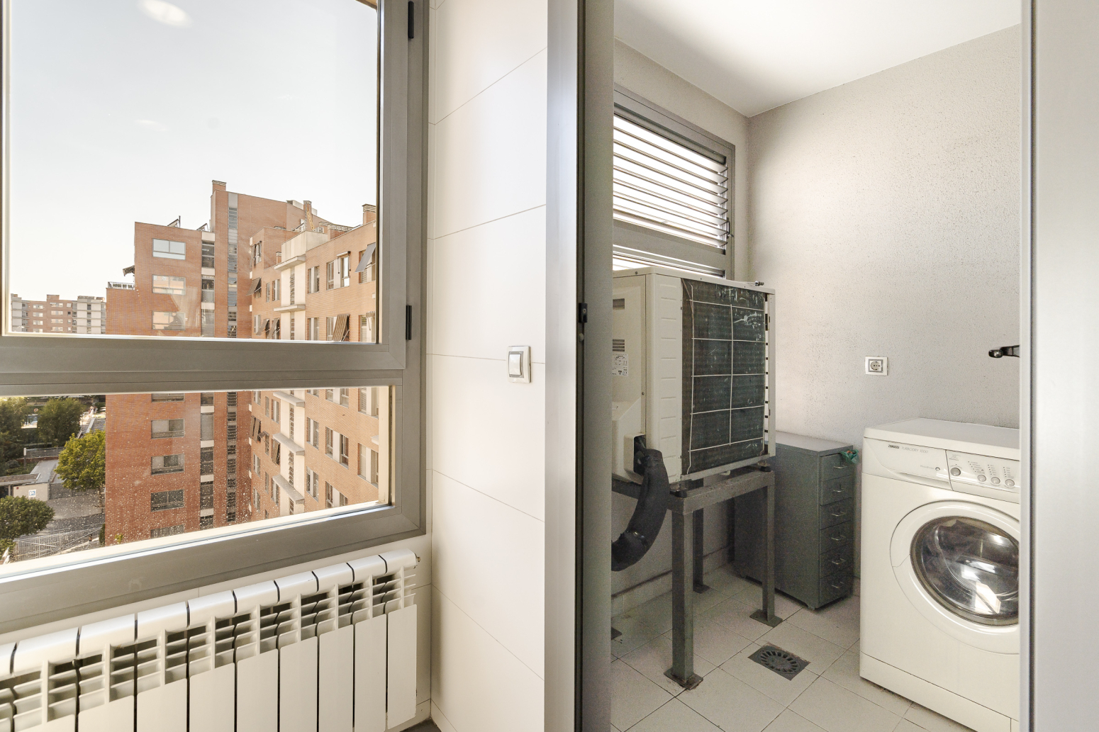 Pisos-Venta-Madrid-2441206-Foto-17