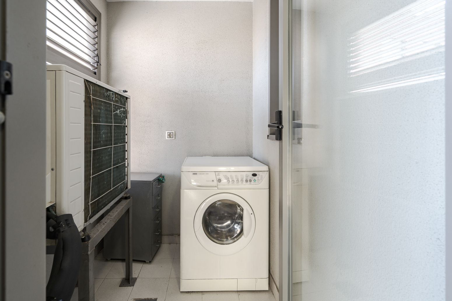 Pisos-Venta-Madrid-2441206-Foto-18