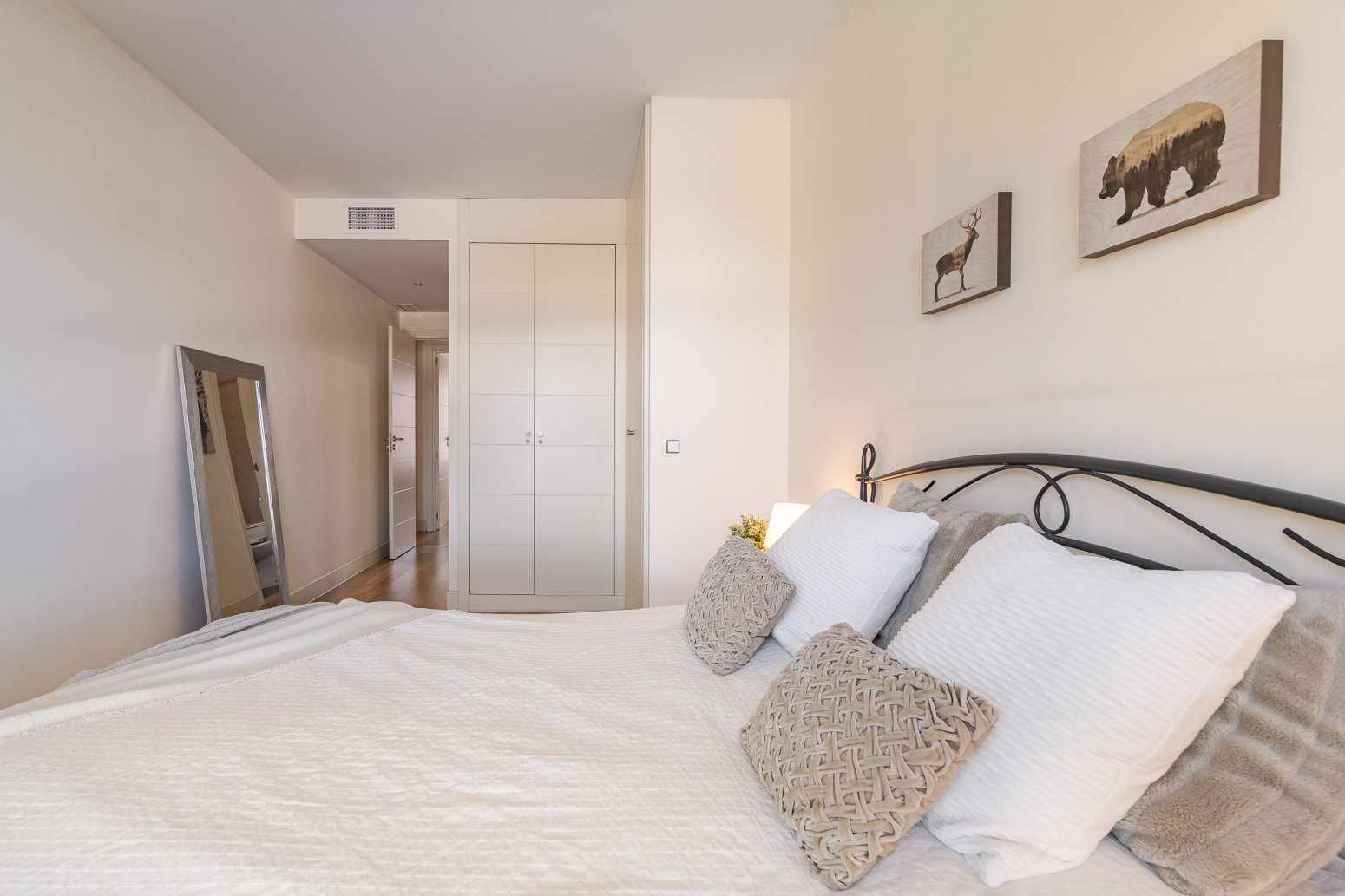 Pisos-Venta-Madrid-2441206-Foto-22