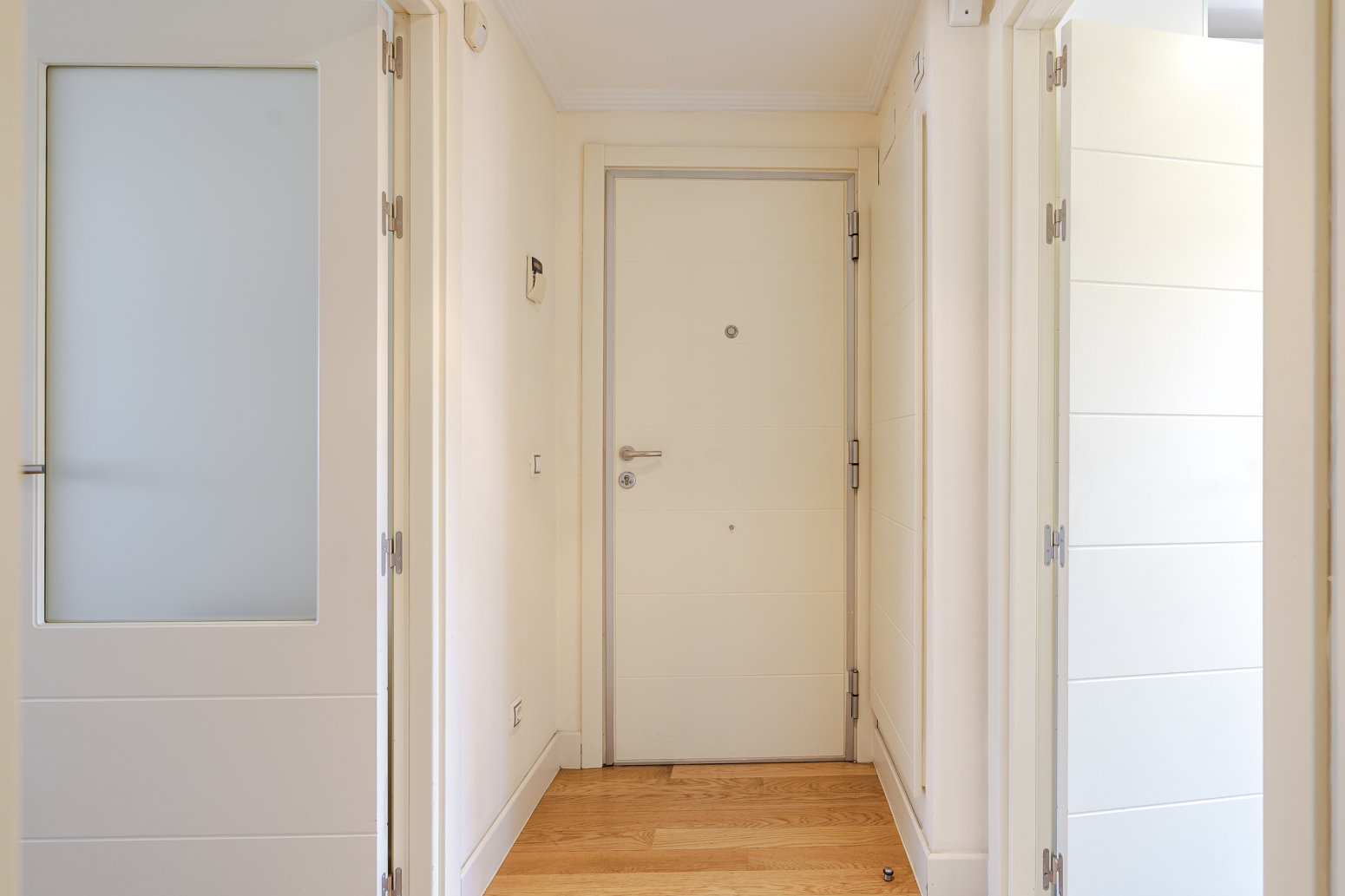 Pisos-Venta-Madrid-2441206-Foto-25