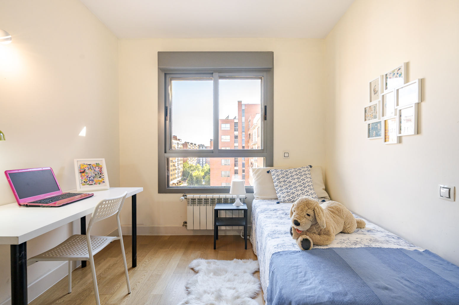 Pisos-Venta-Madrid-2441206-Foto-28