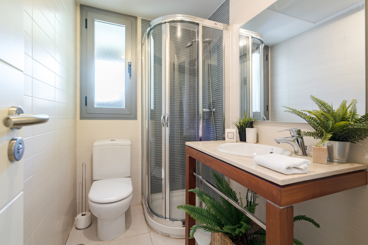 Pisos-Venta-Madrid-2441206-Foto-26