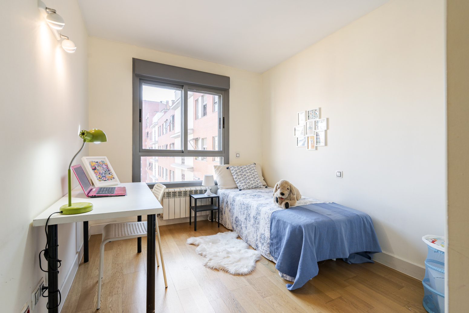 Pisos-Venta-Madrid-2441206-Foto-29