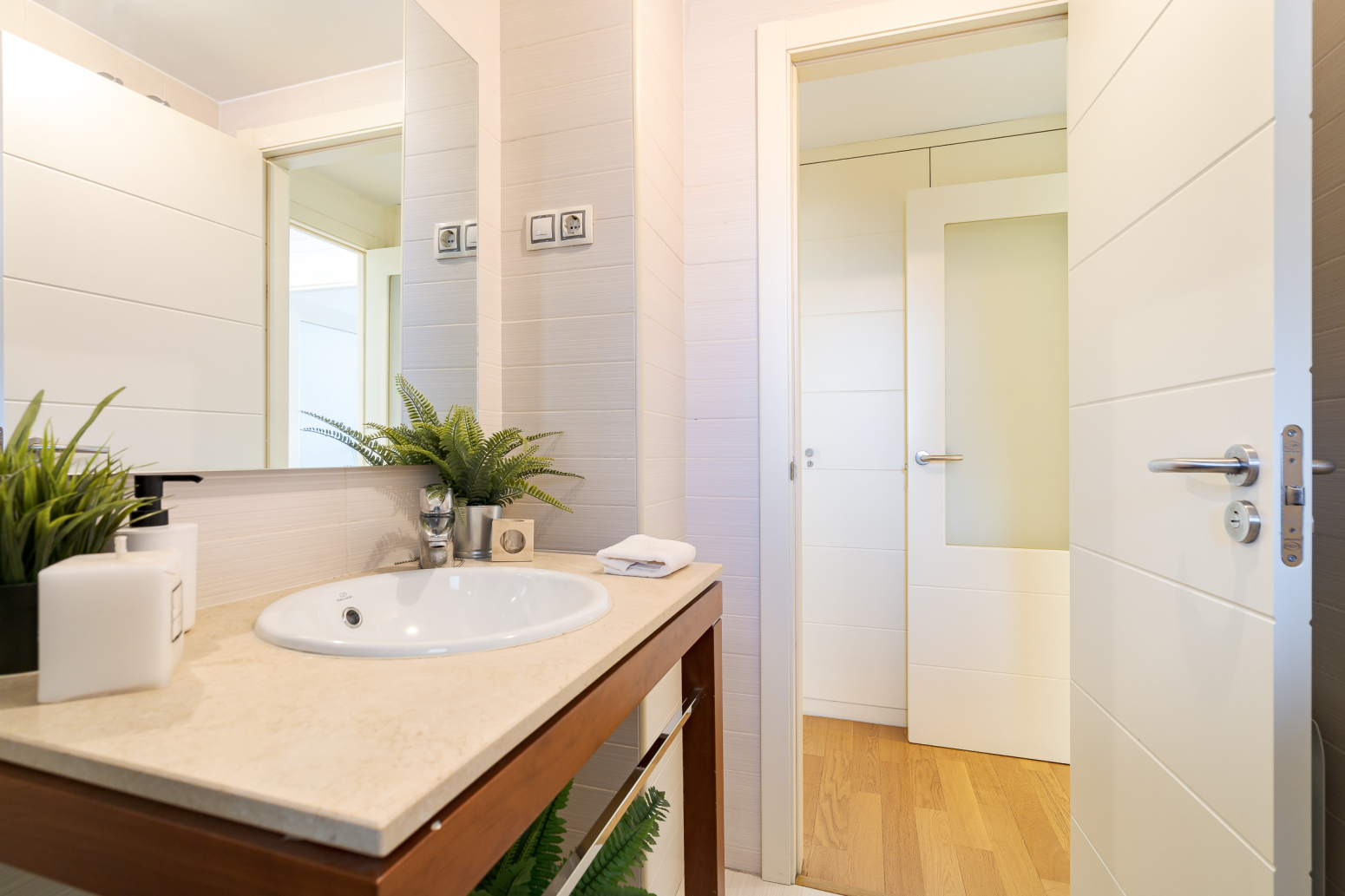 Pisos-Venta-Madrid-2441206-Foto-33
