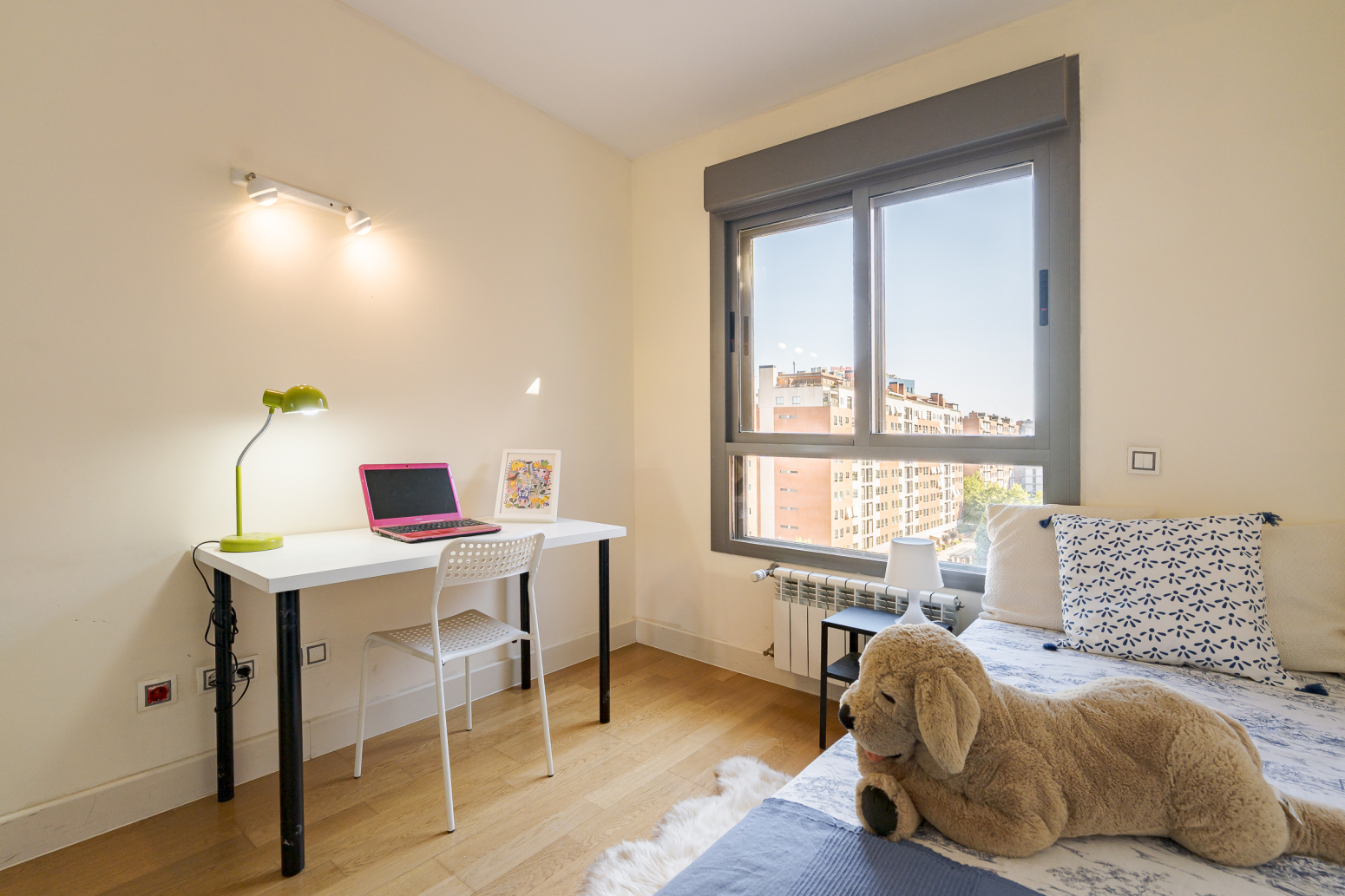 Pisos-Venta-Madrid-2441206-Foto-31