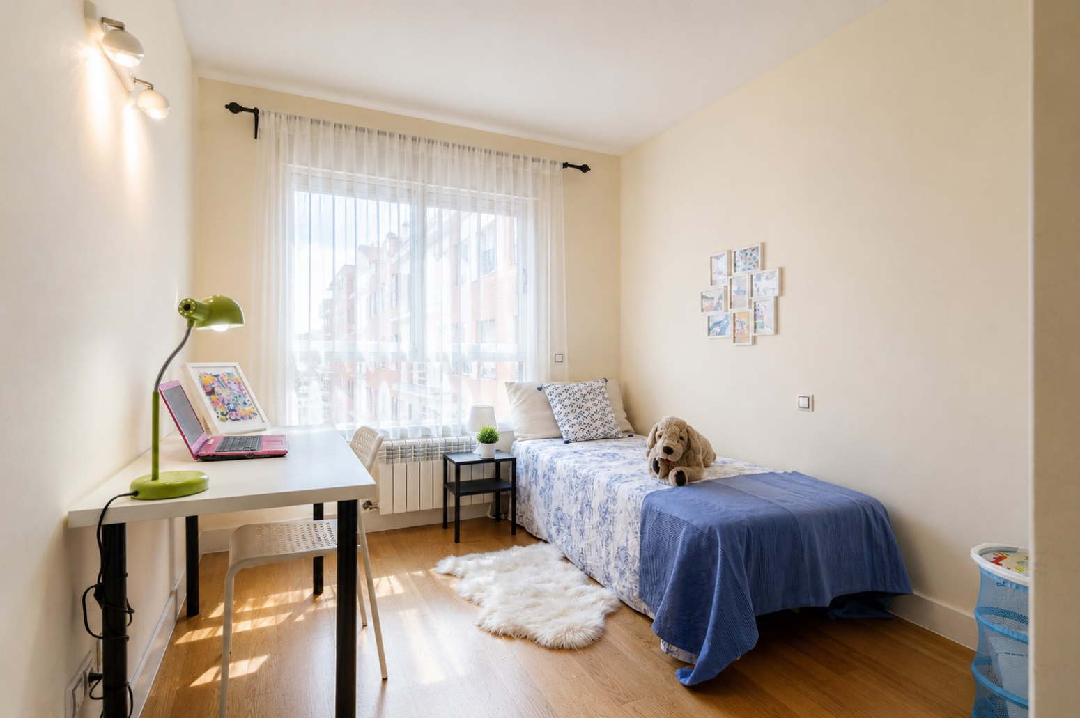 Pisos-Venta-Madrid-2441206-Foto-32