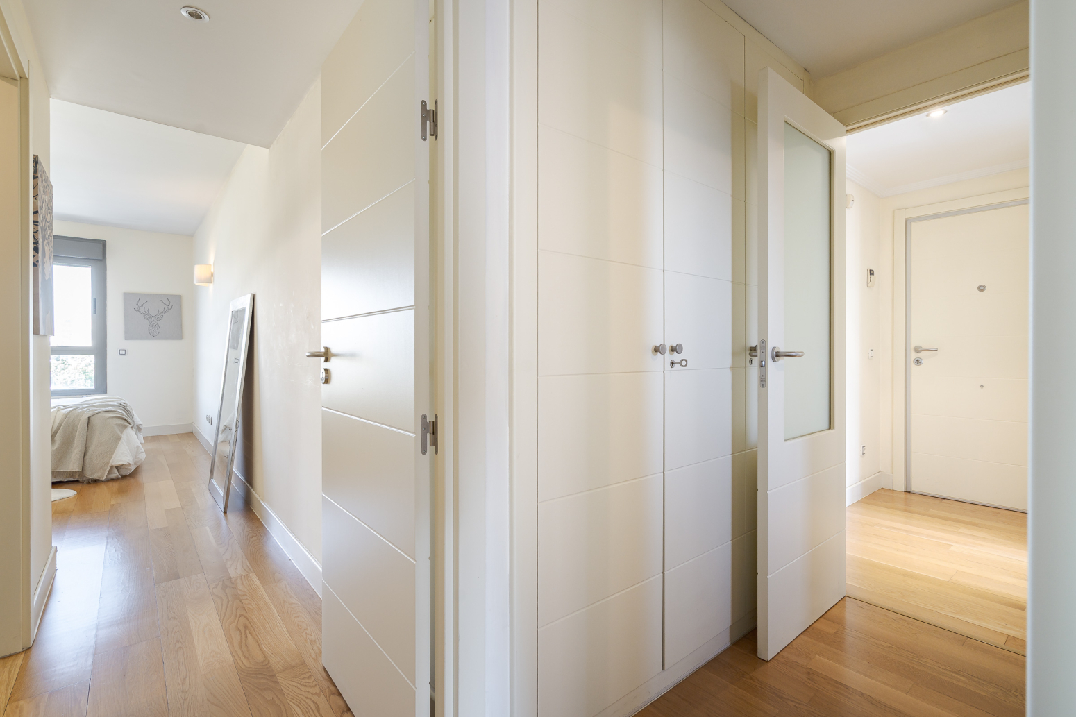 Pisos-Venta-Madrid-2441206-Foto-34