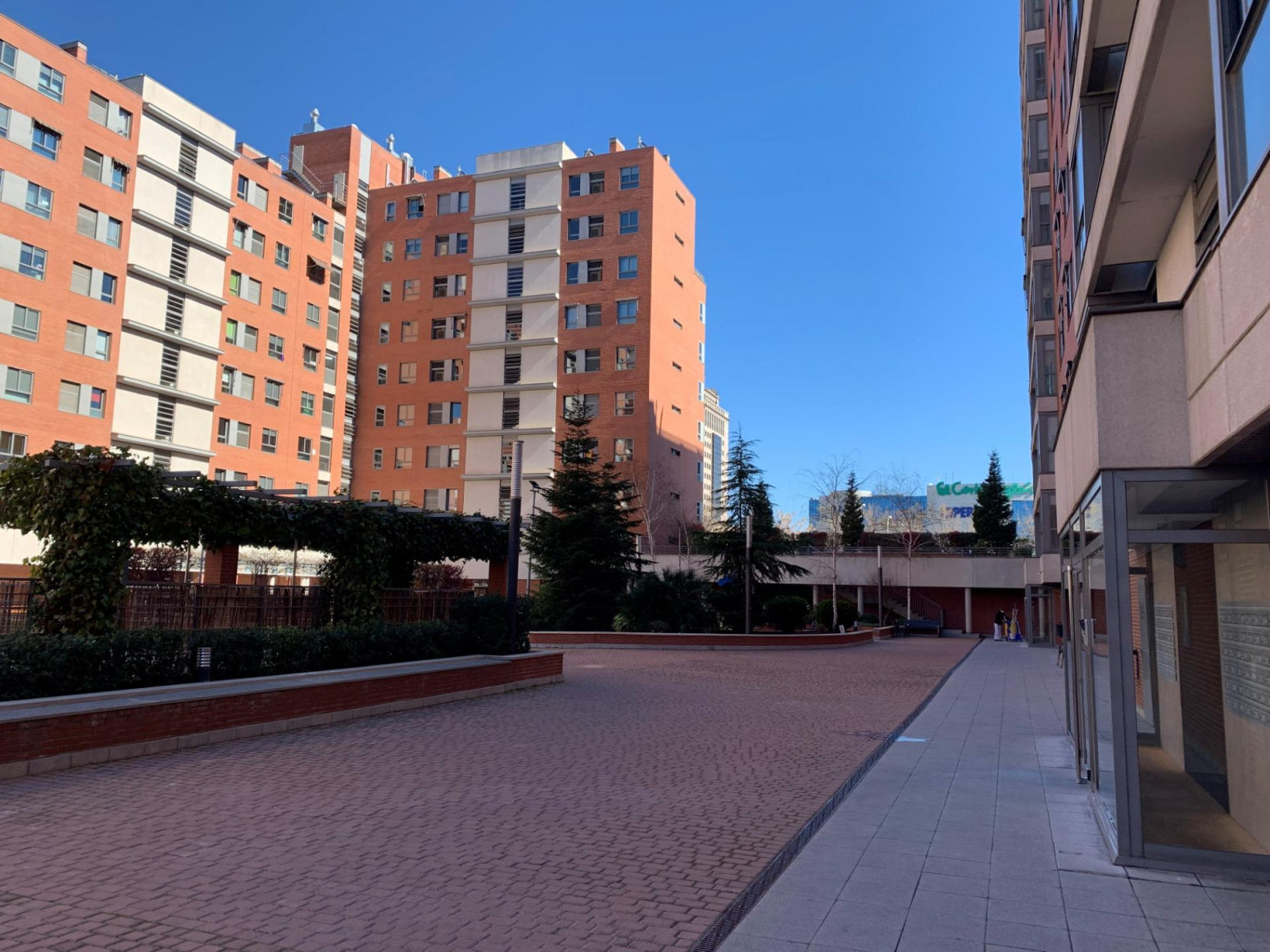 Pisos-Venta-Madrid-2441206-Foto-40