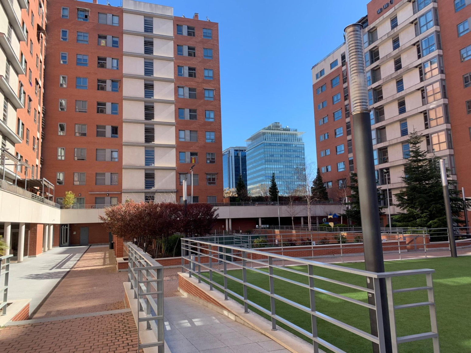 Pisos-Venta-Madrid-2441206-Foto-36