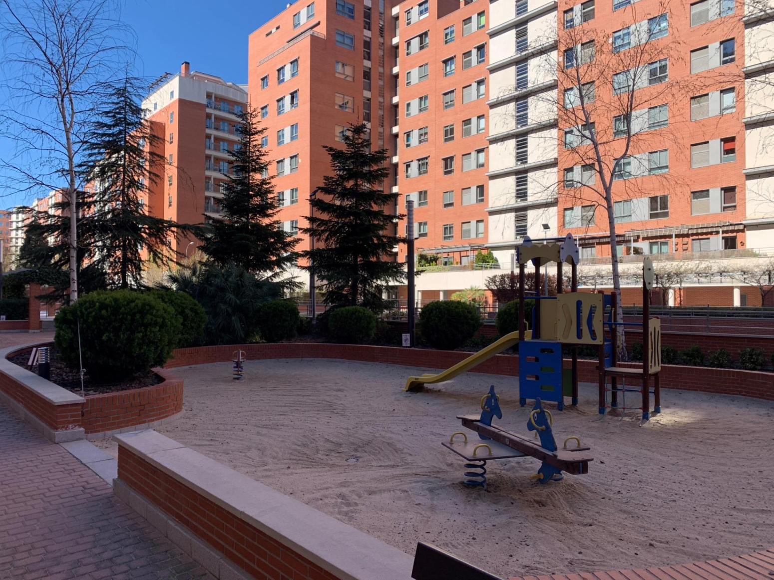 Pisos-Venta-Madrid-2441206-Foto-38