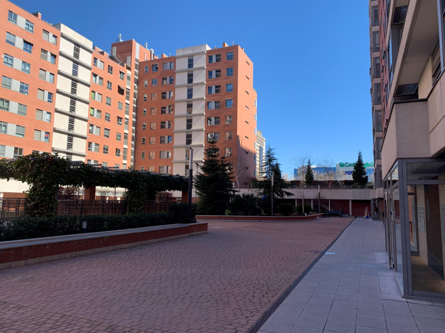Pisos-Venta-Madrid-2441206-Foto-37
